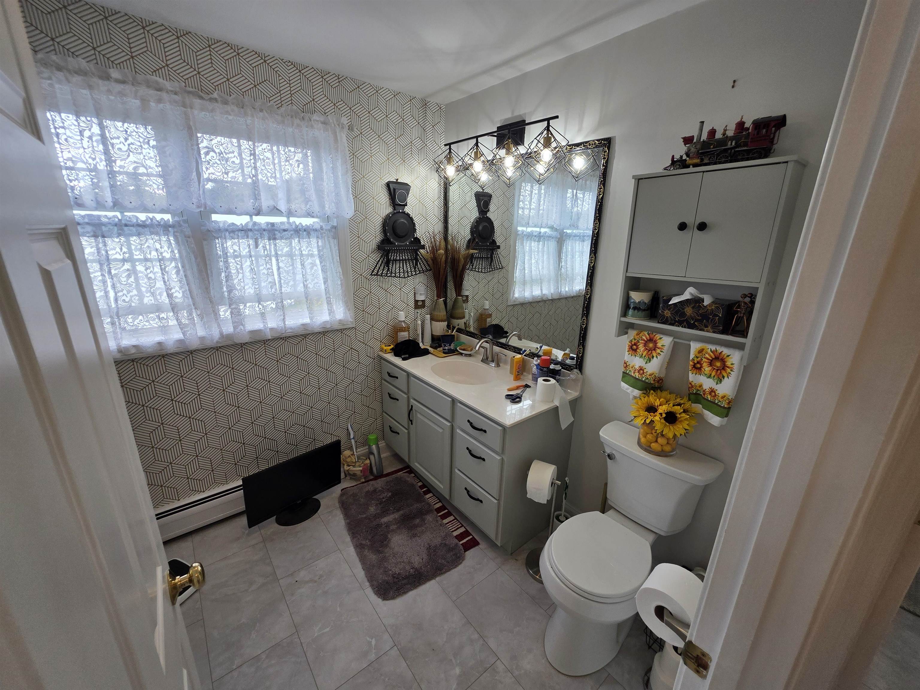 66 Sky View Drive Property Photo 19