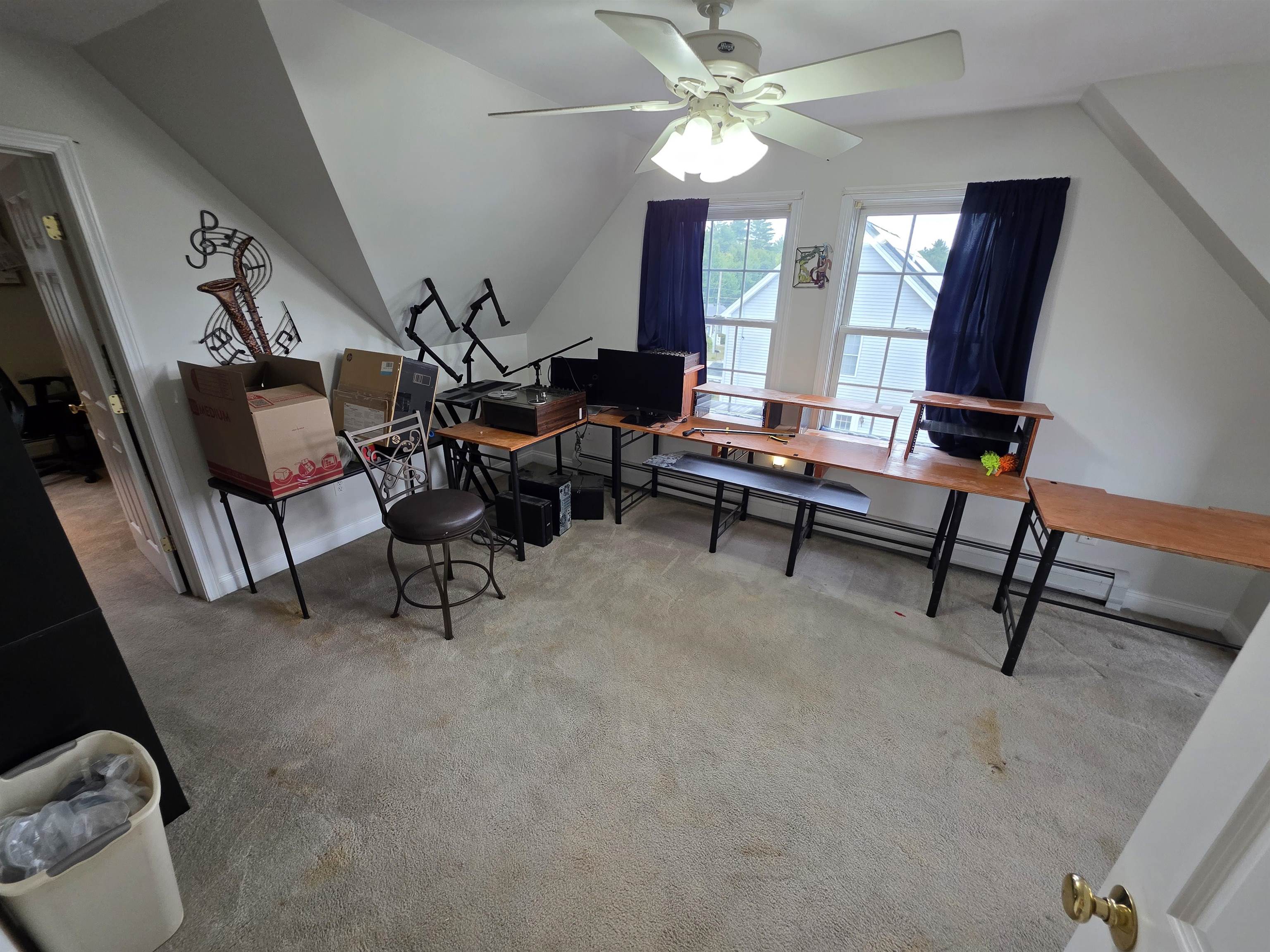 66 Sky View Drive Property Photo 20