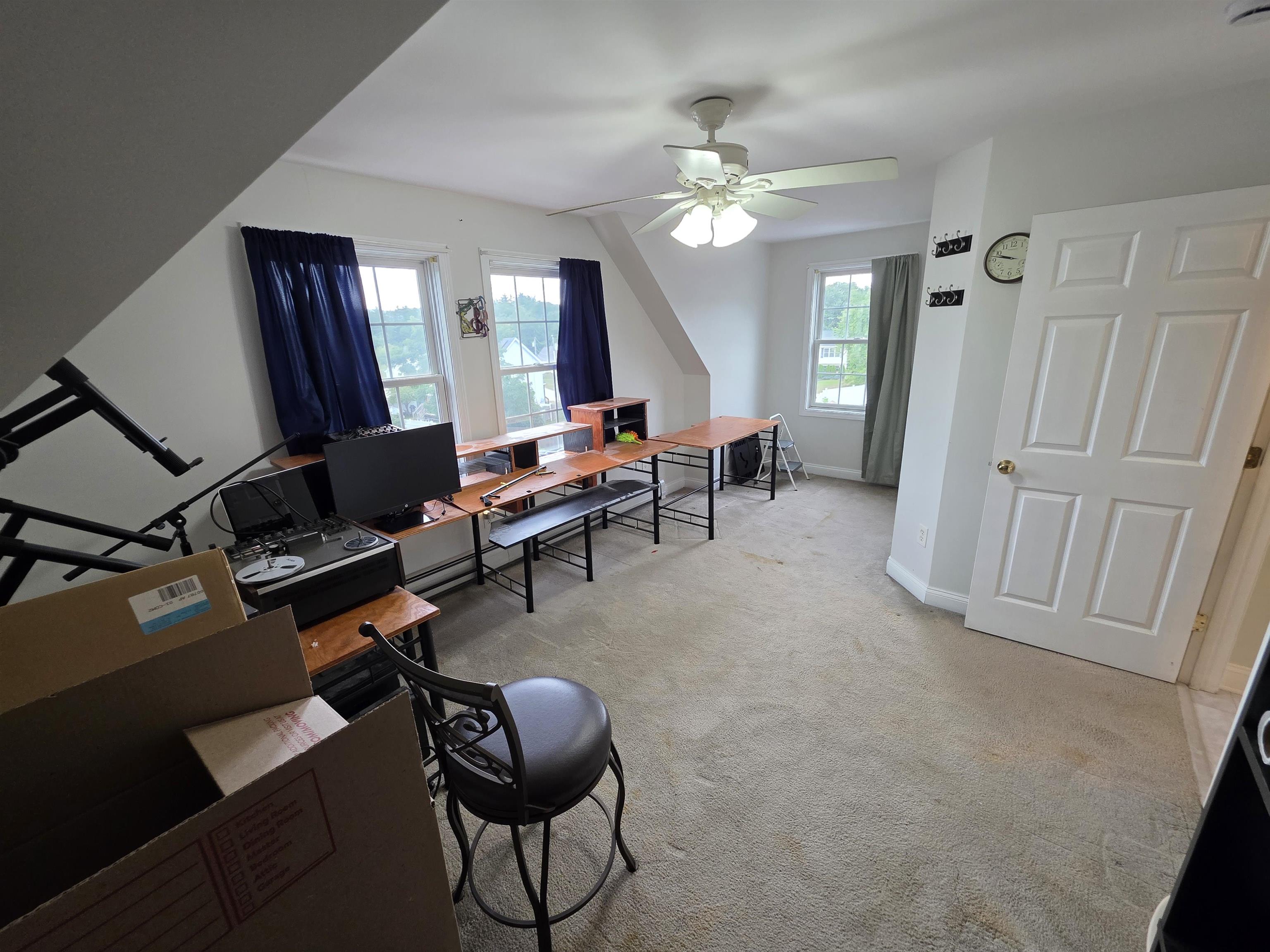 66 Sky View Drive Property Photo 21