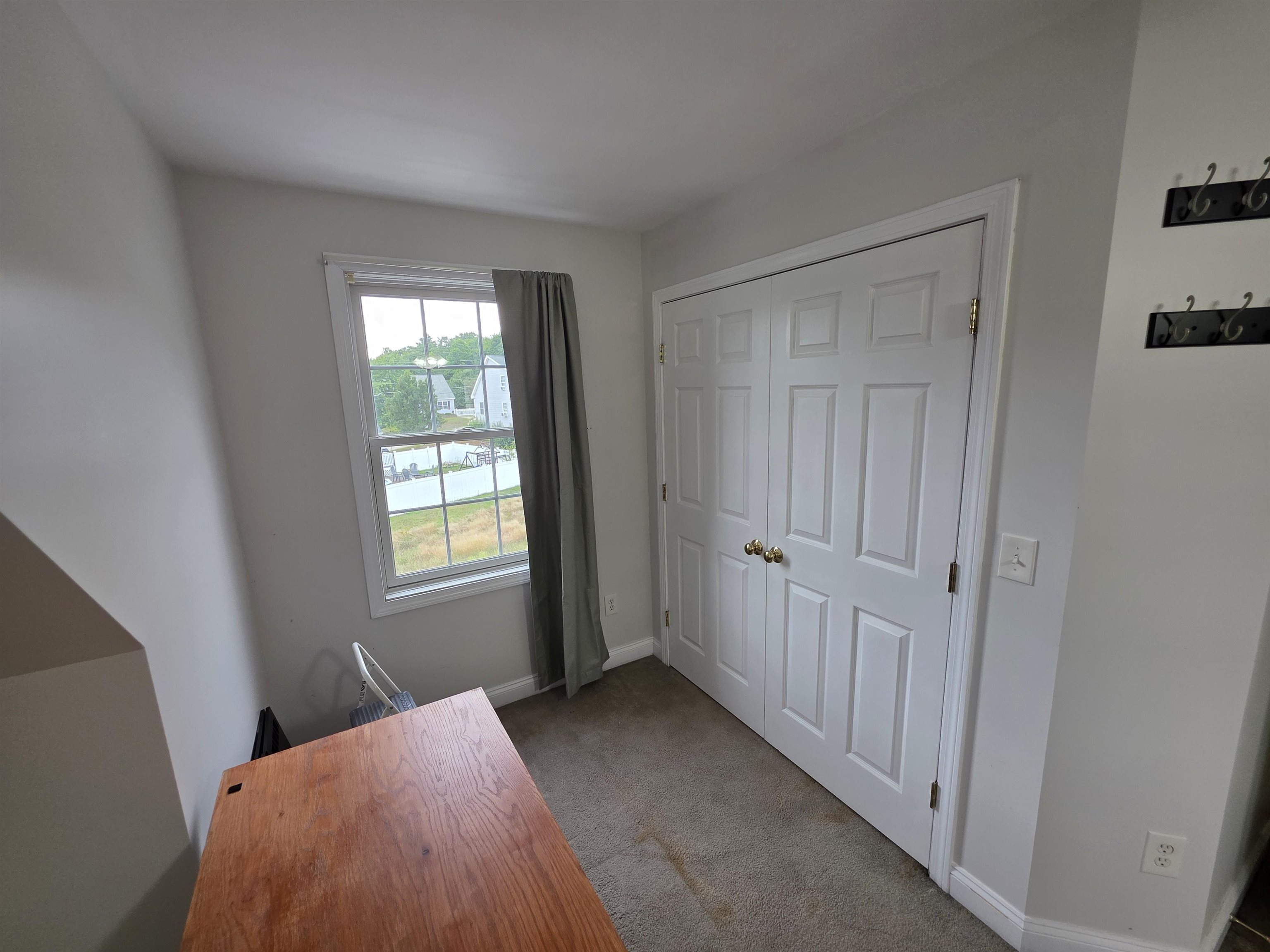 66 Sky View Drive Property Photo 22
