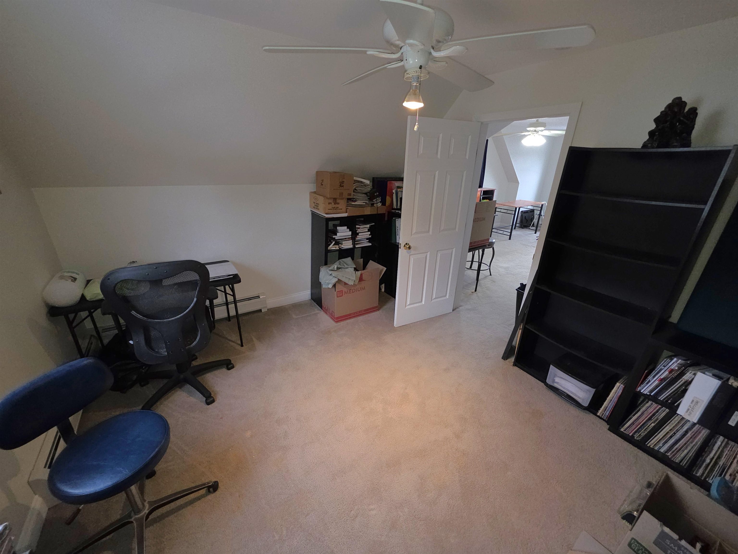 66 Sky View Drive Property Photo 23