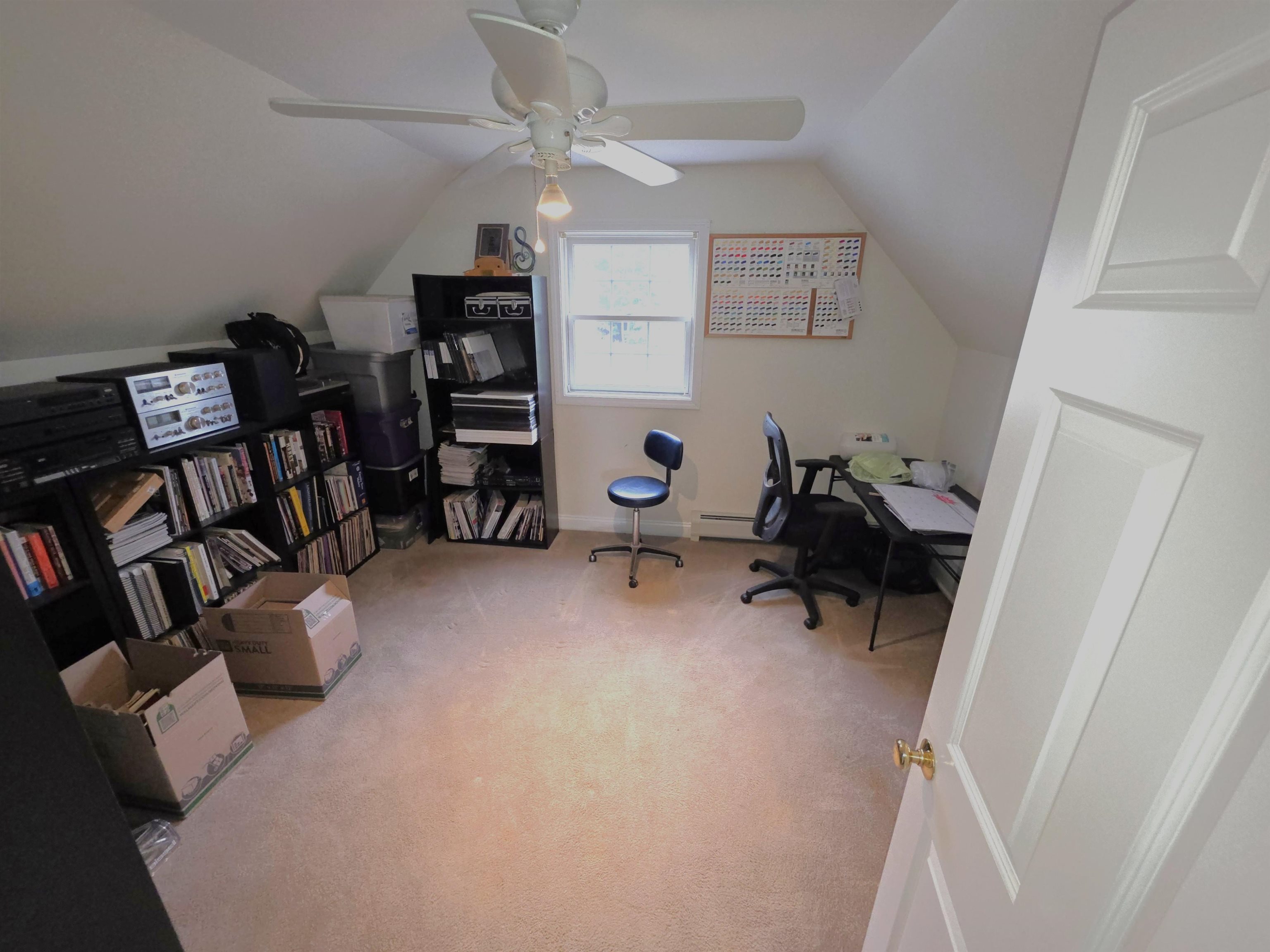 66 Sky View Drive Property Photo 24