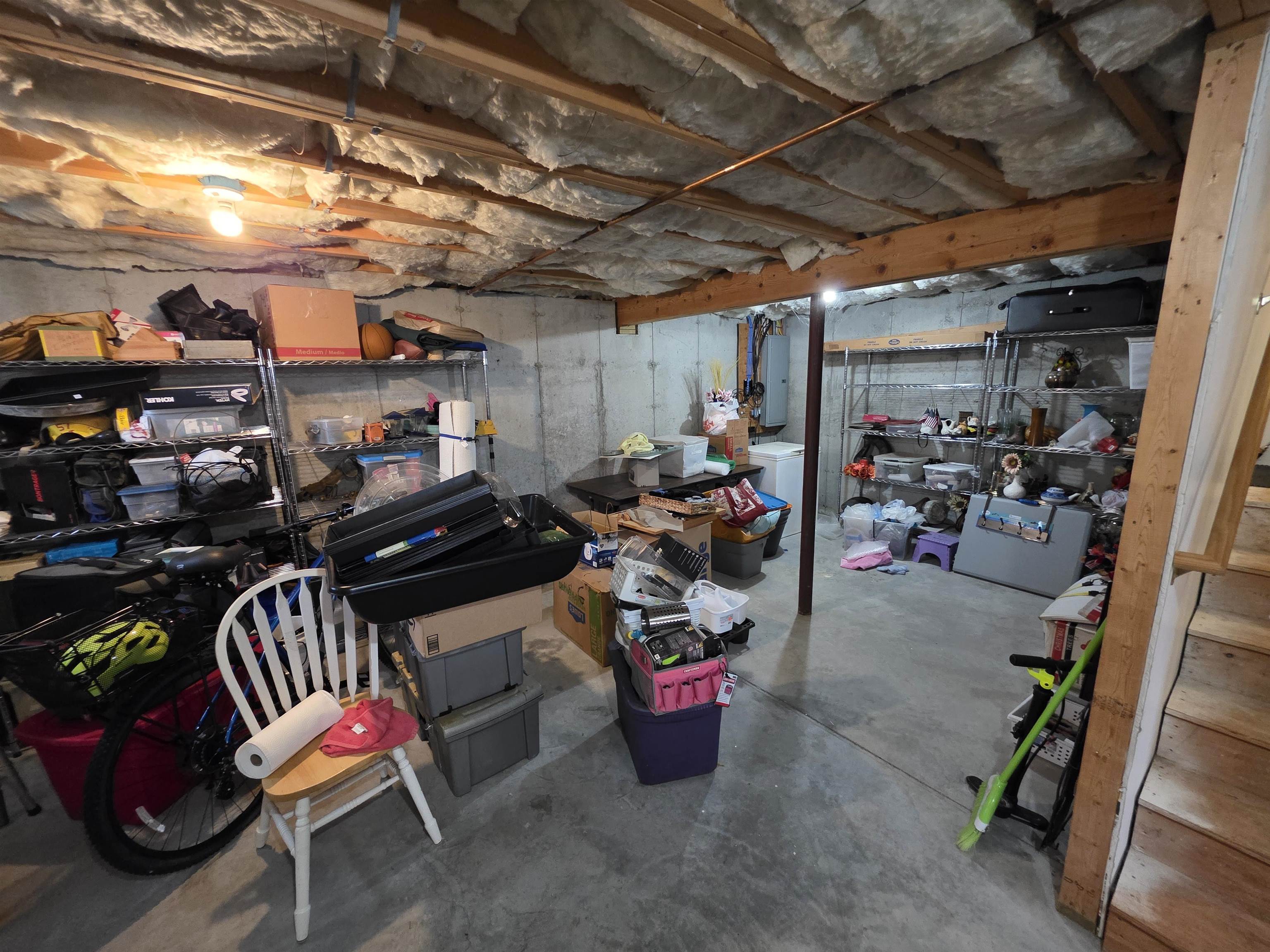 66 Sky View Drive Property Photo 25