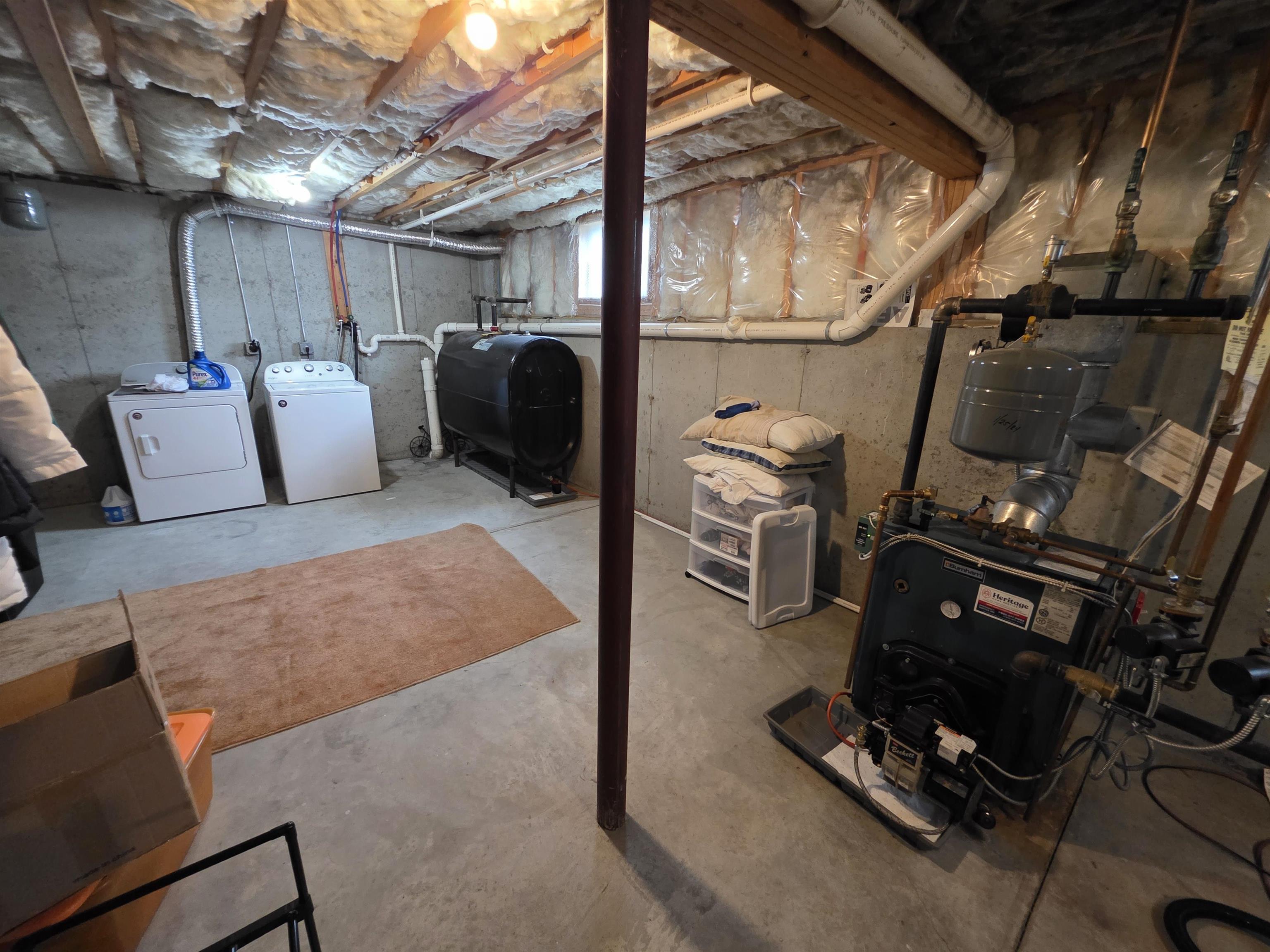 66 Sky View Drive Property Photo 27