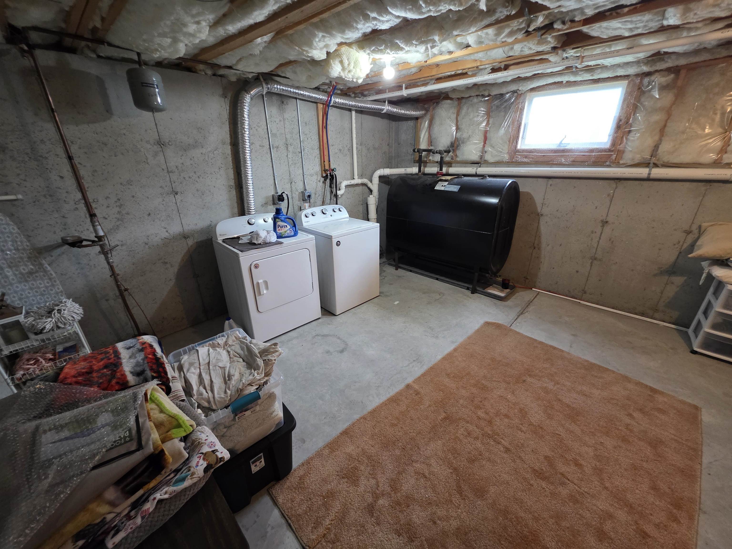 66 Sky View Drive Property Photo 28