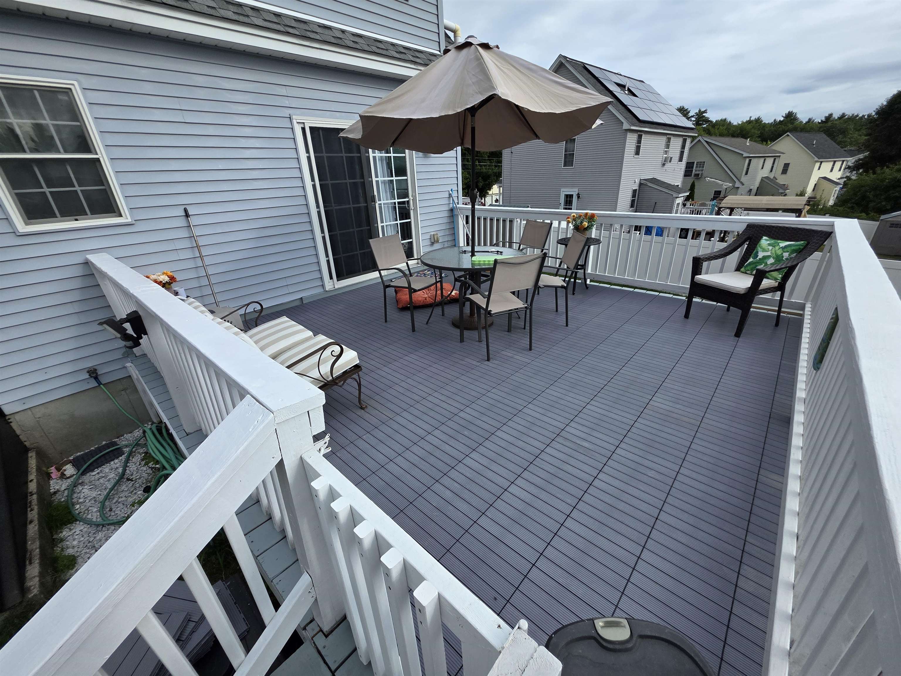 66 Sky View Drive Property Photo 33