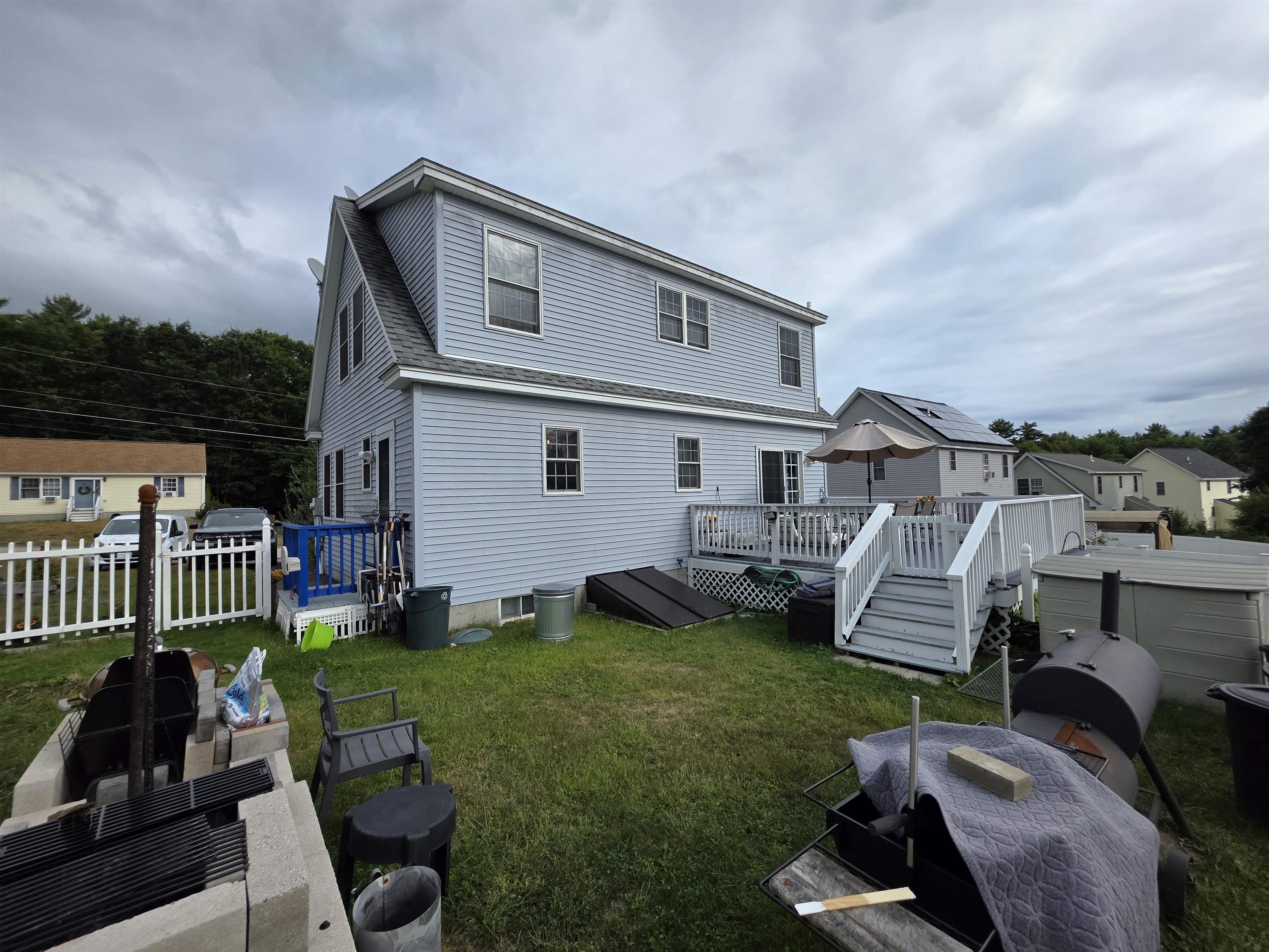 66 Sky View Drive Property Photo 35
