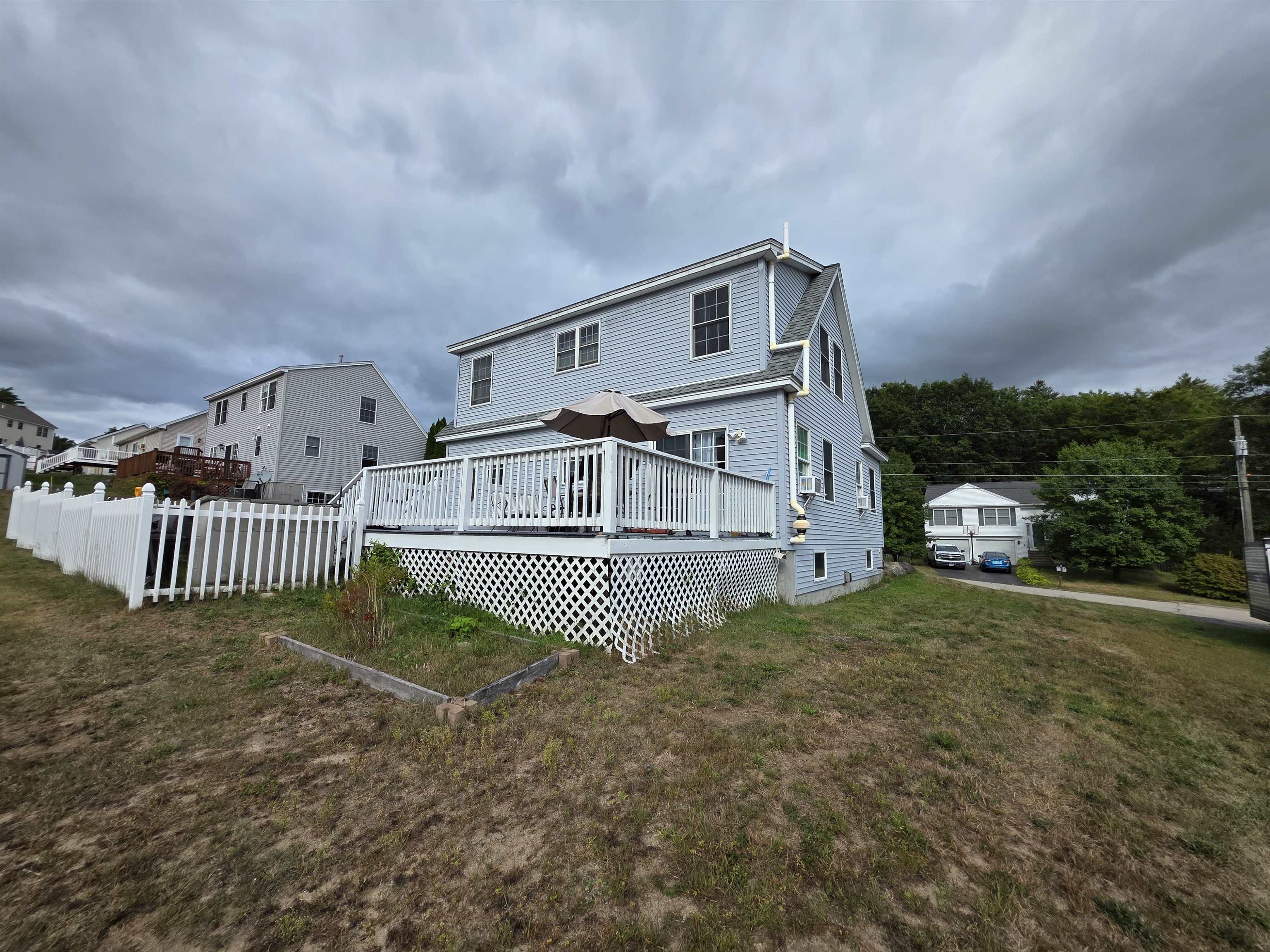66 Sky View Drive Property Photo 36