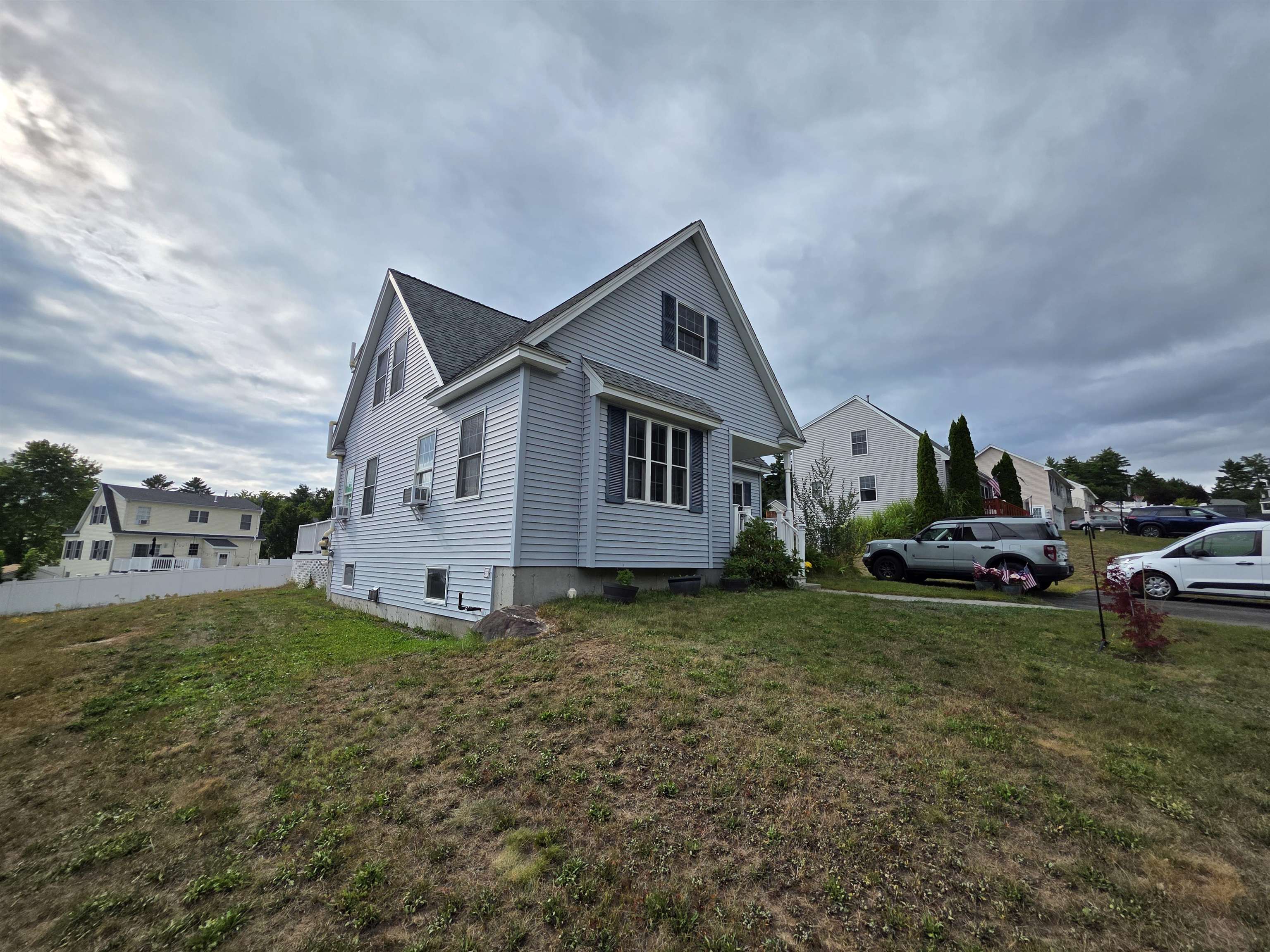 66 Sky View Drive Property Photo 37