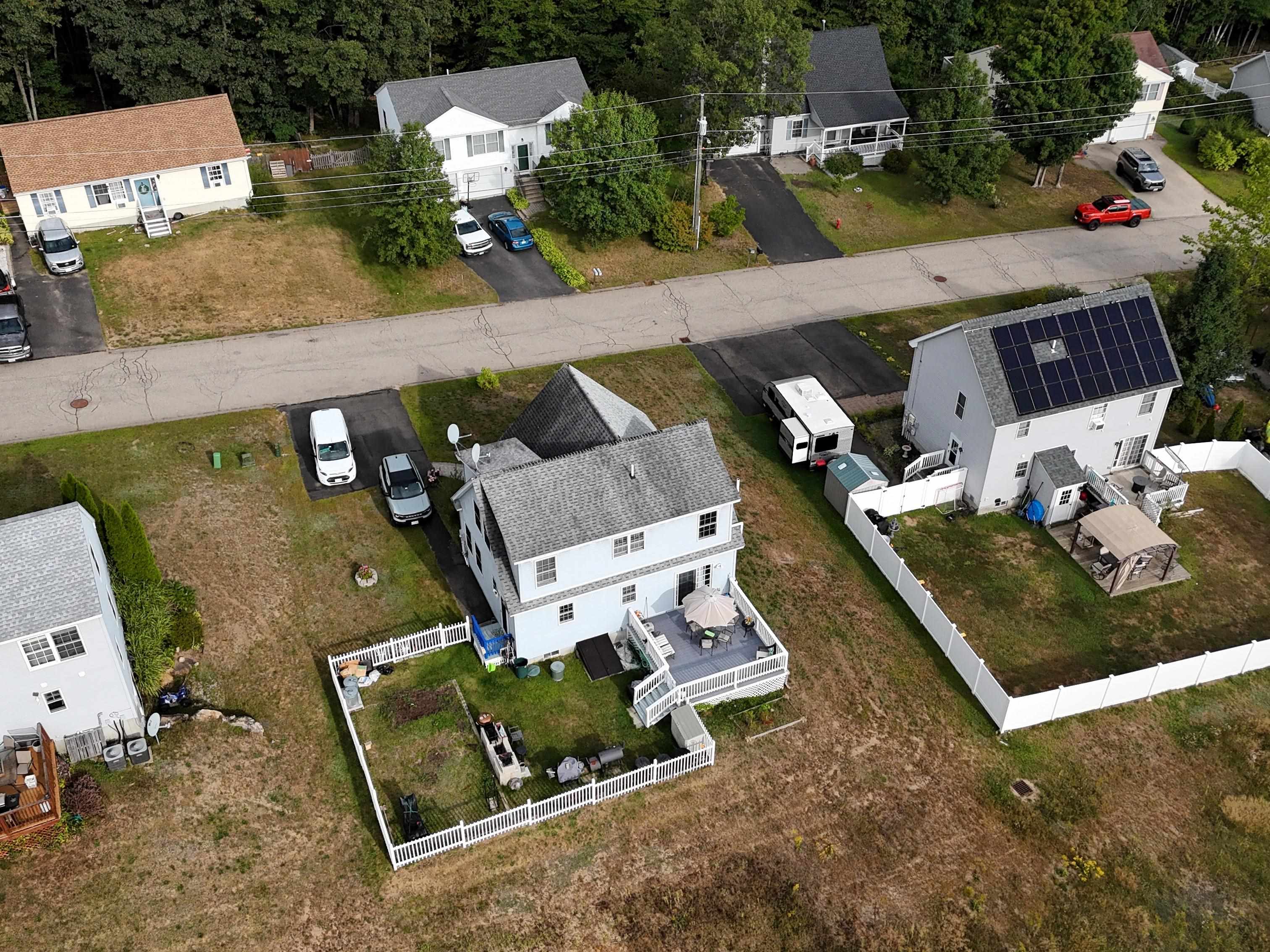 66 Sky View Drive Property Photo 41
