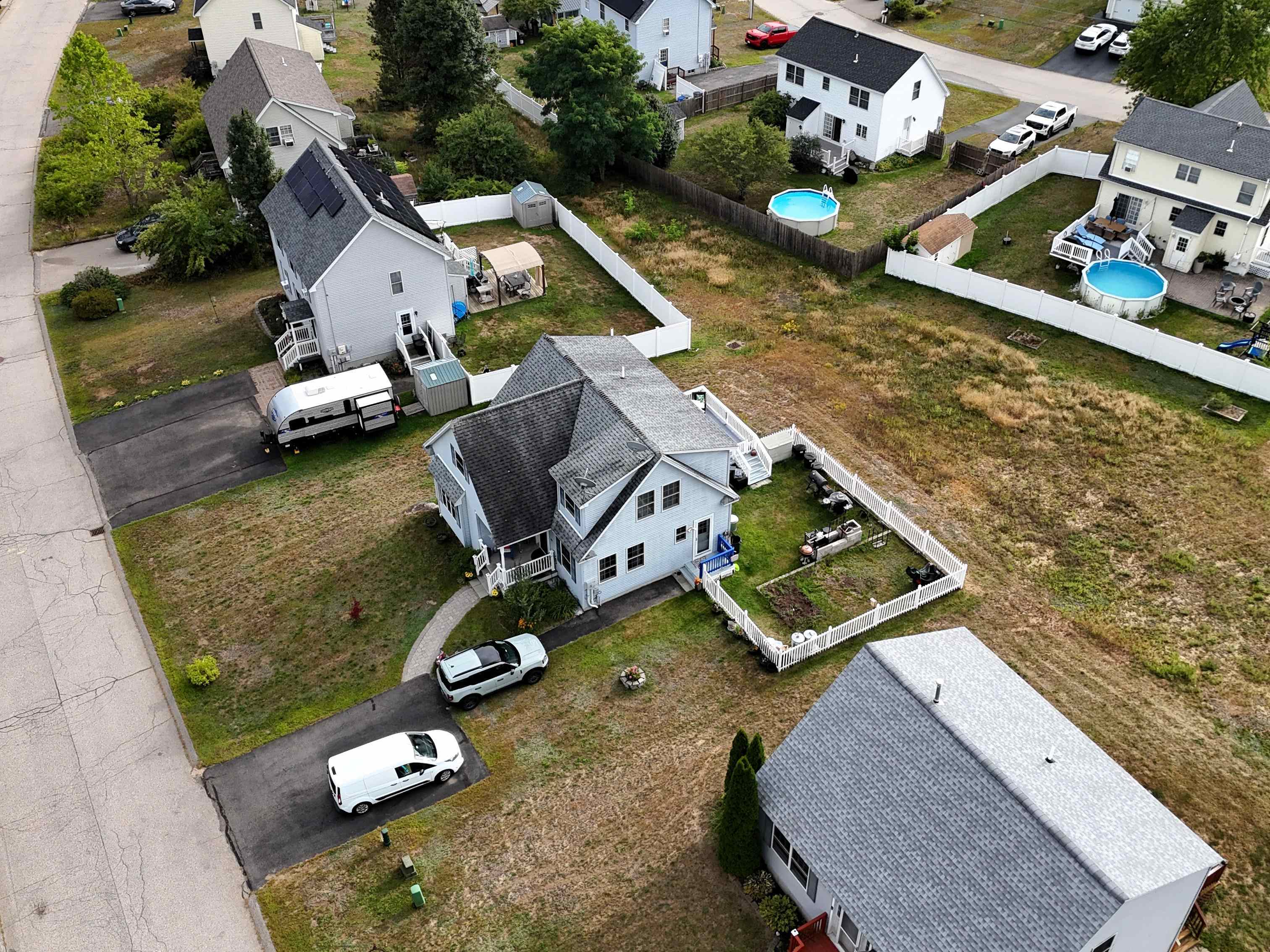 66 Sky View Drive Property Photo 42
