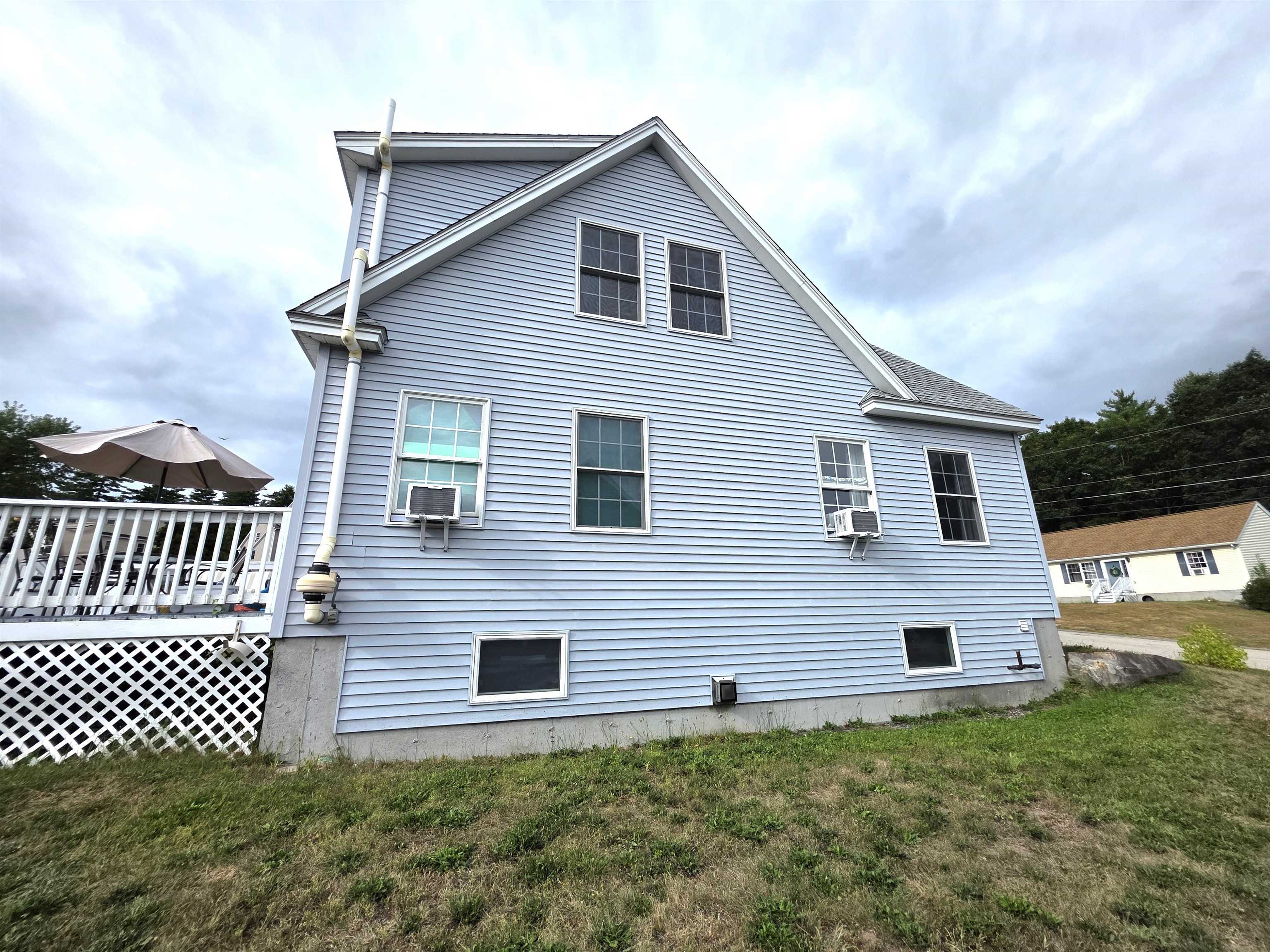 66 Sky View Drive Property Photo 45