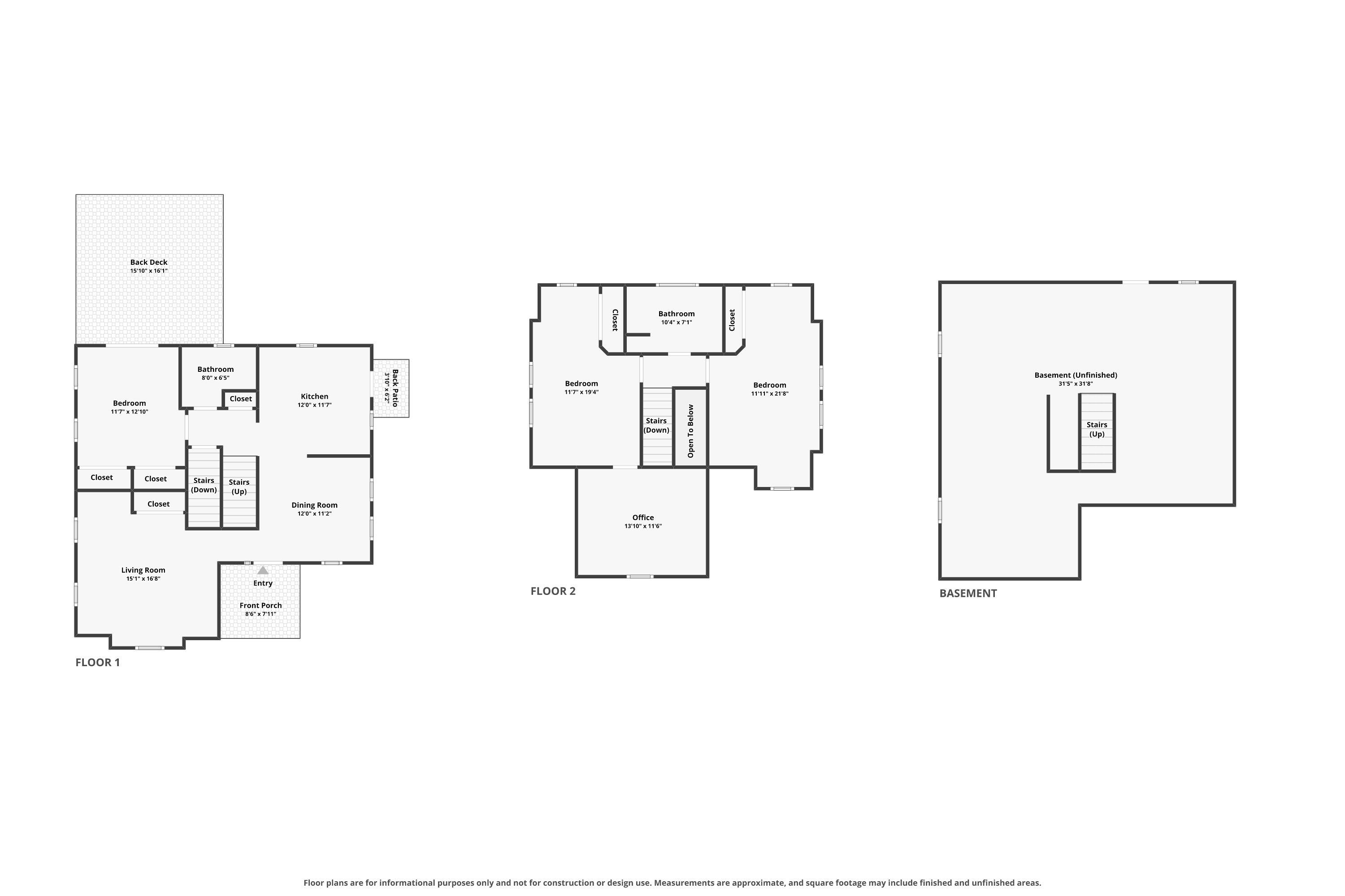 66 Sky View Drive Property Photo 46