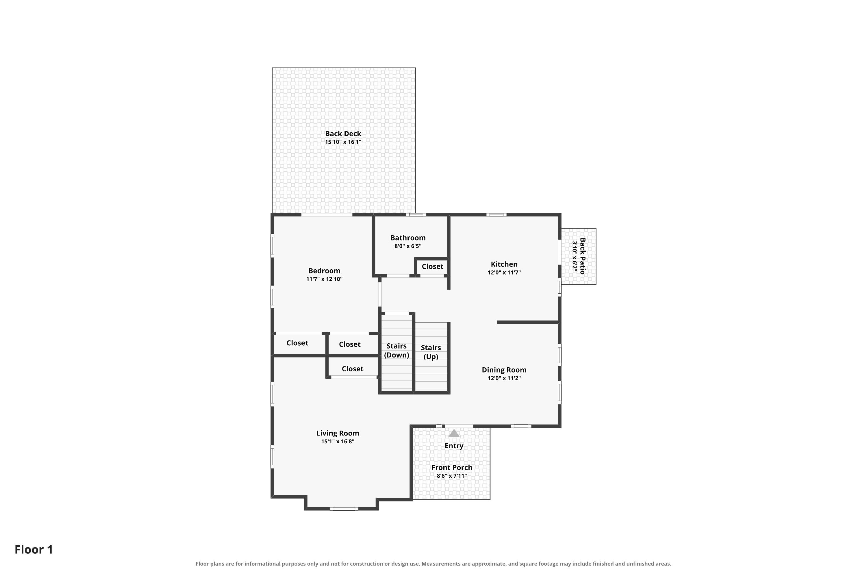 66 Sky View Drive Property Photo 47