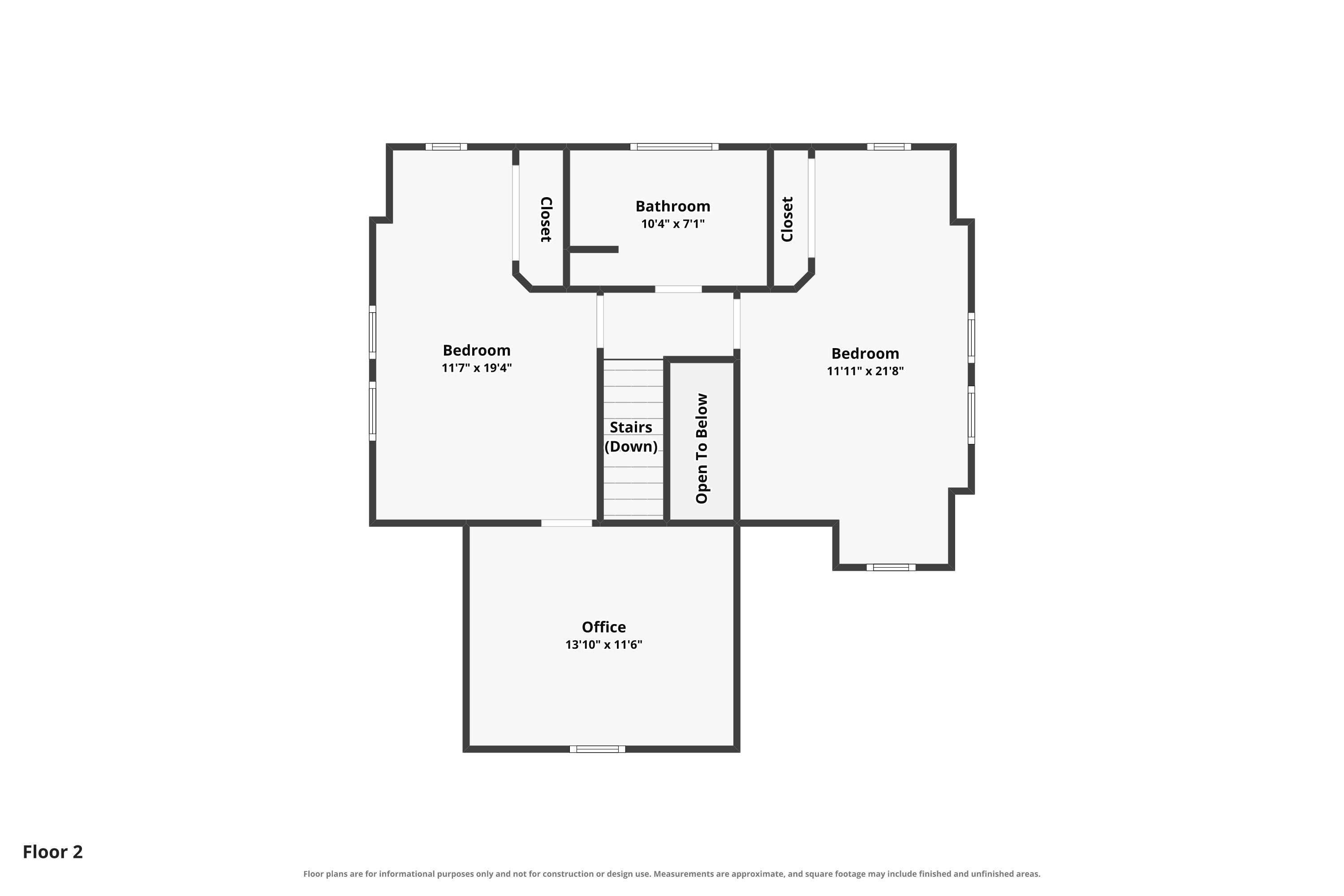 66 Sky View Drive Property Photo 48