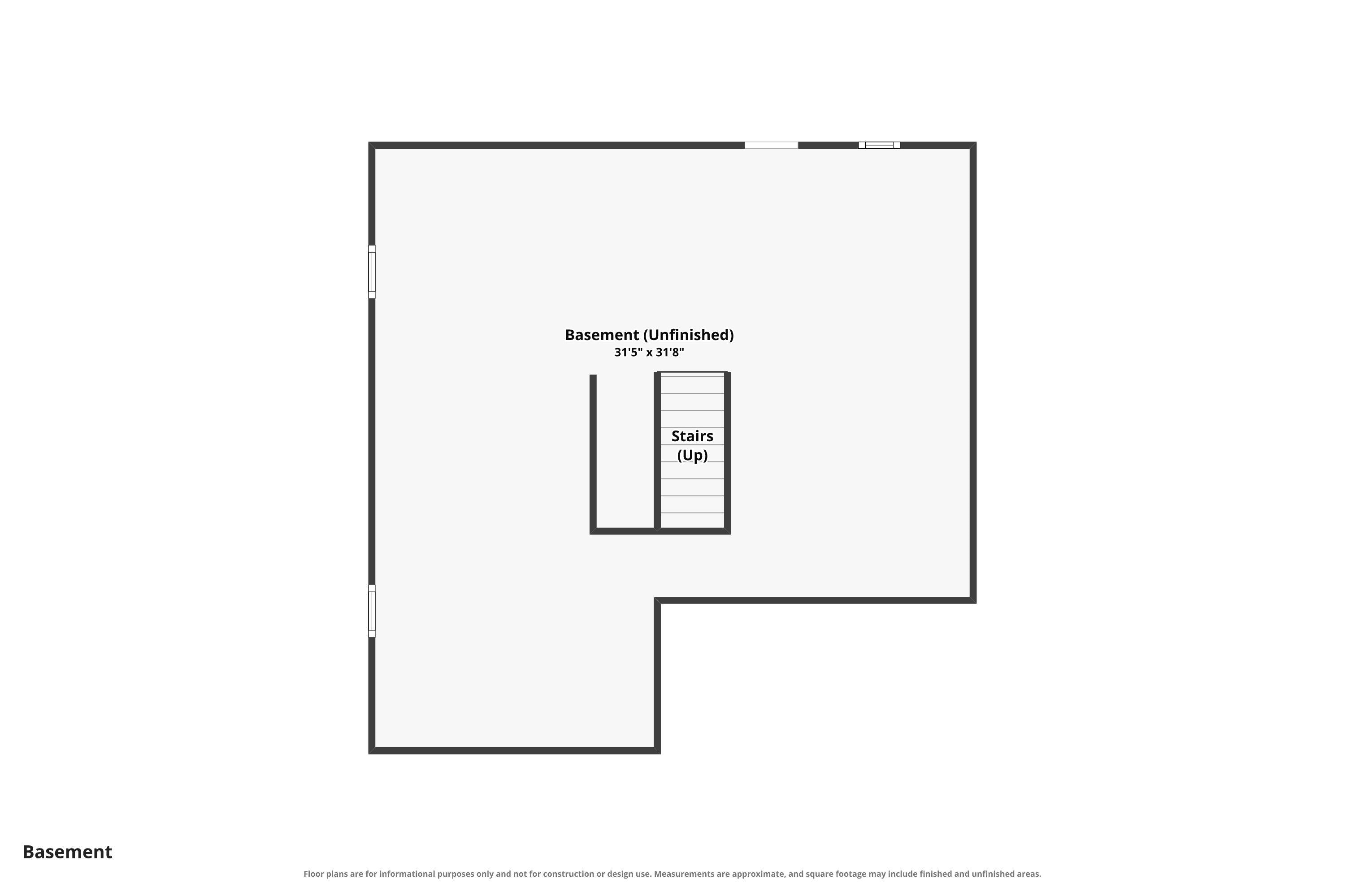 66 Sky View Drive Property Photo 49