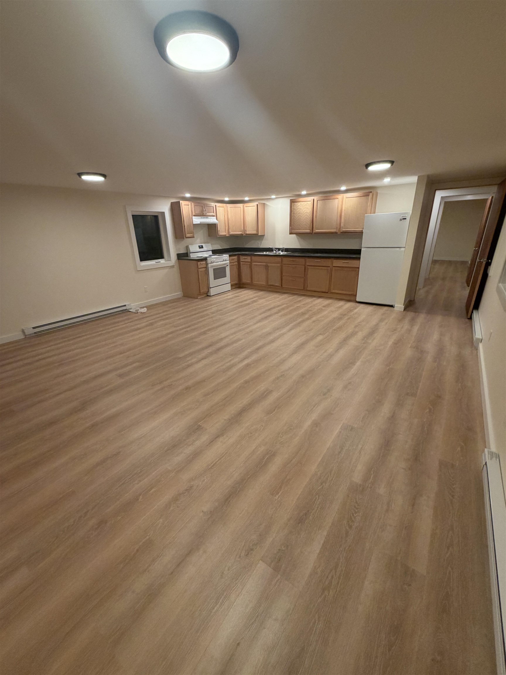 16 Snow Avenue Property Photo 1