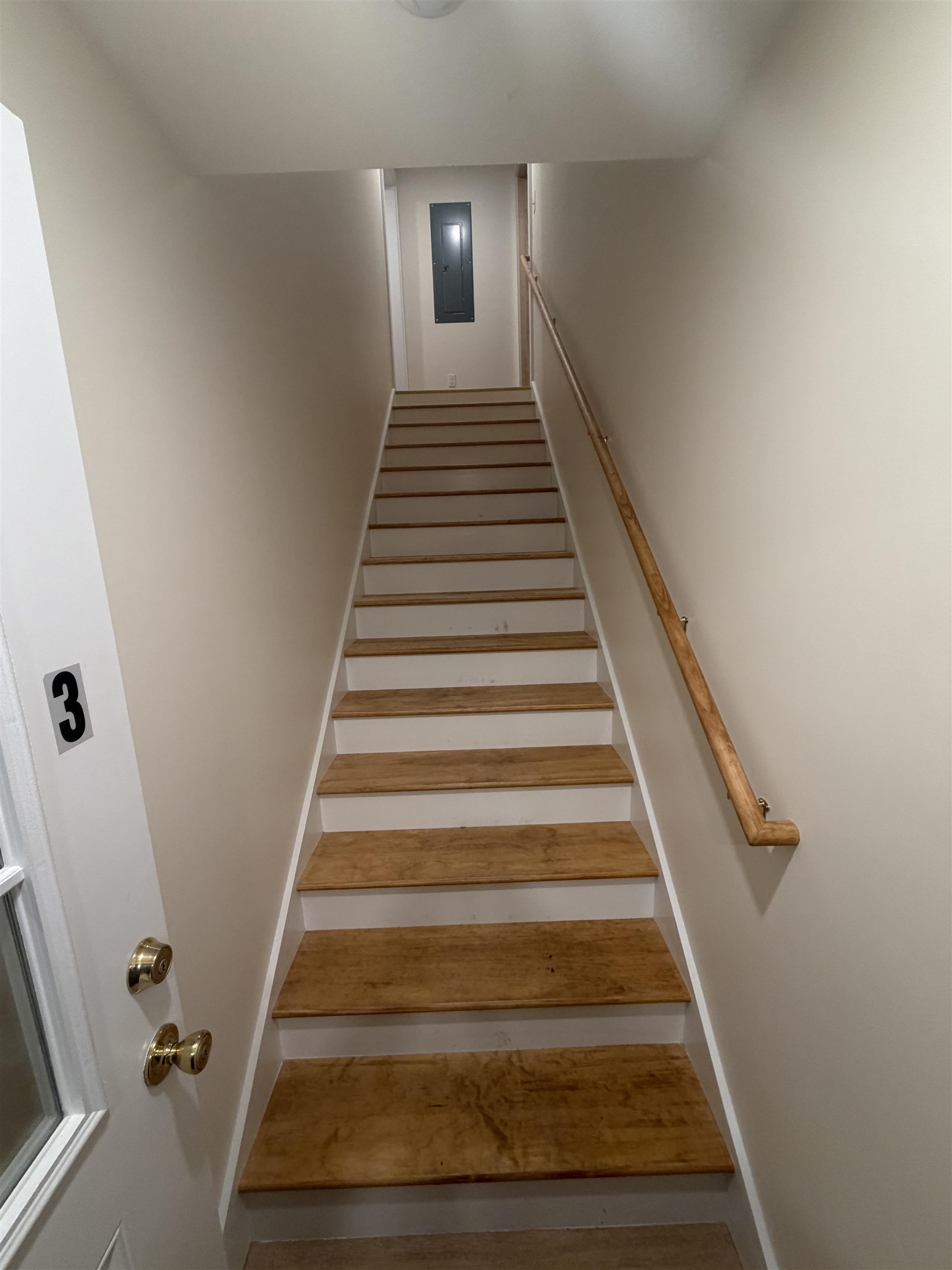16 Snow Avenue Property Photo 2