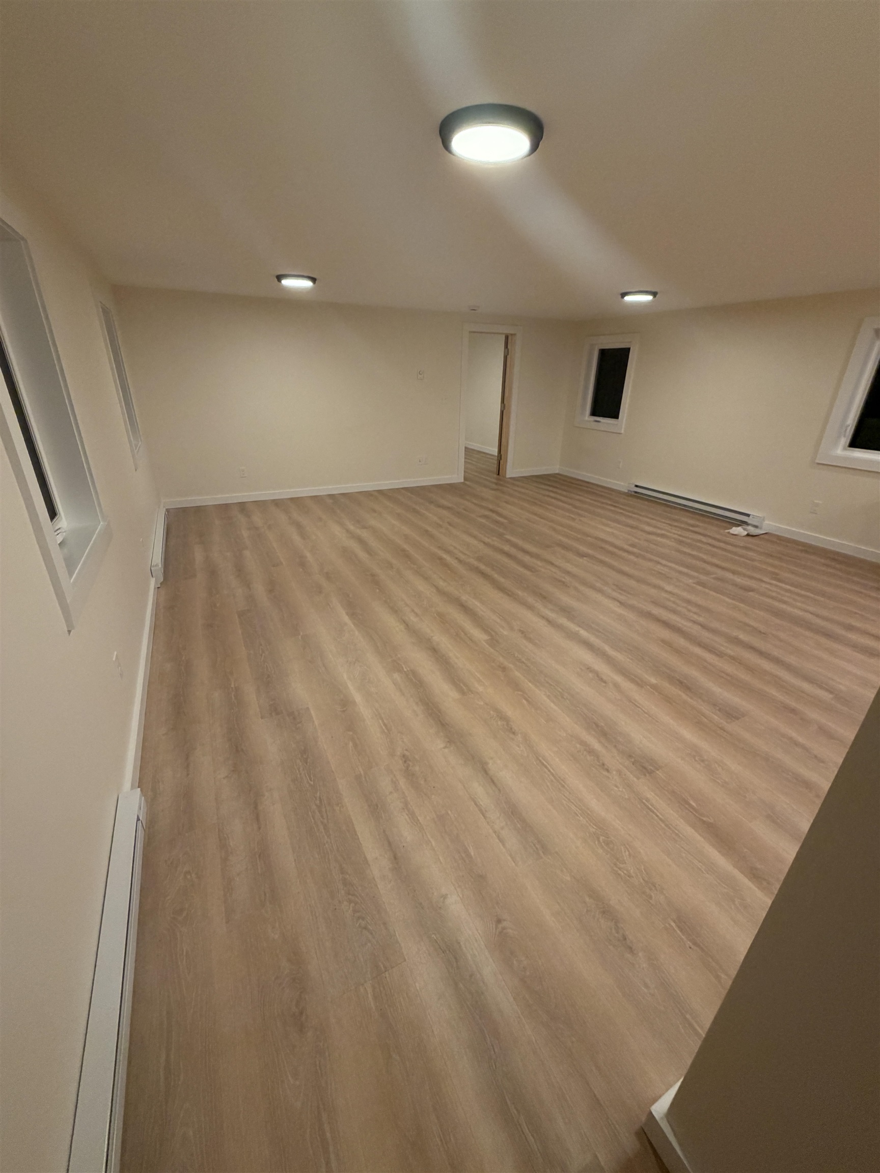 16 Snow Avenue Property Photo 3