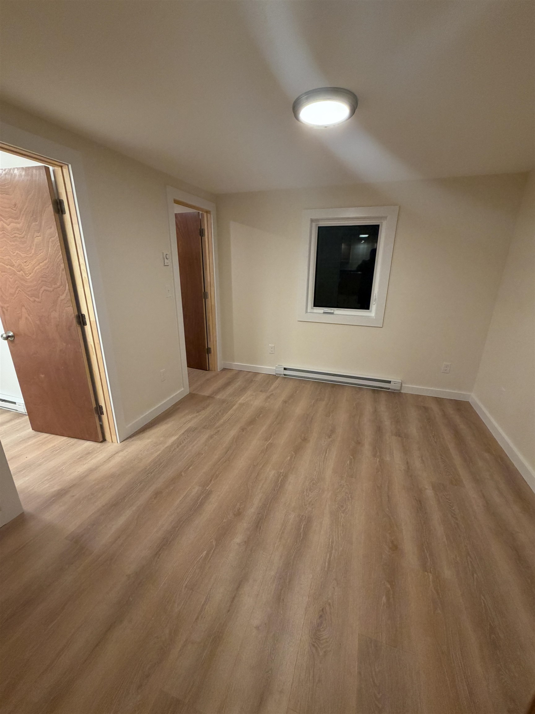 16 Snow Avenue Property Photo 4
