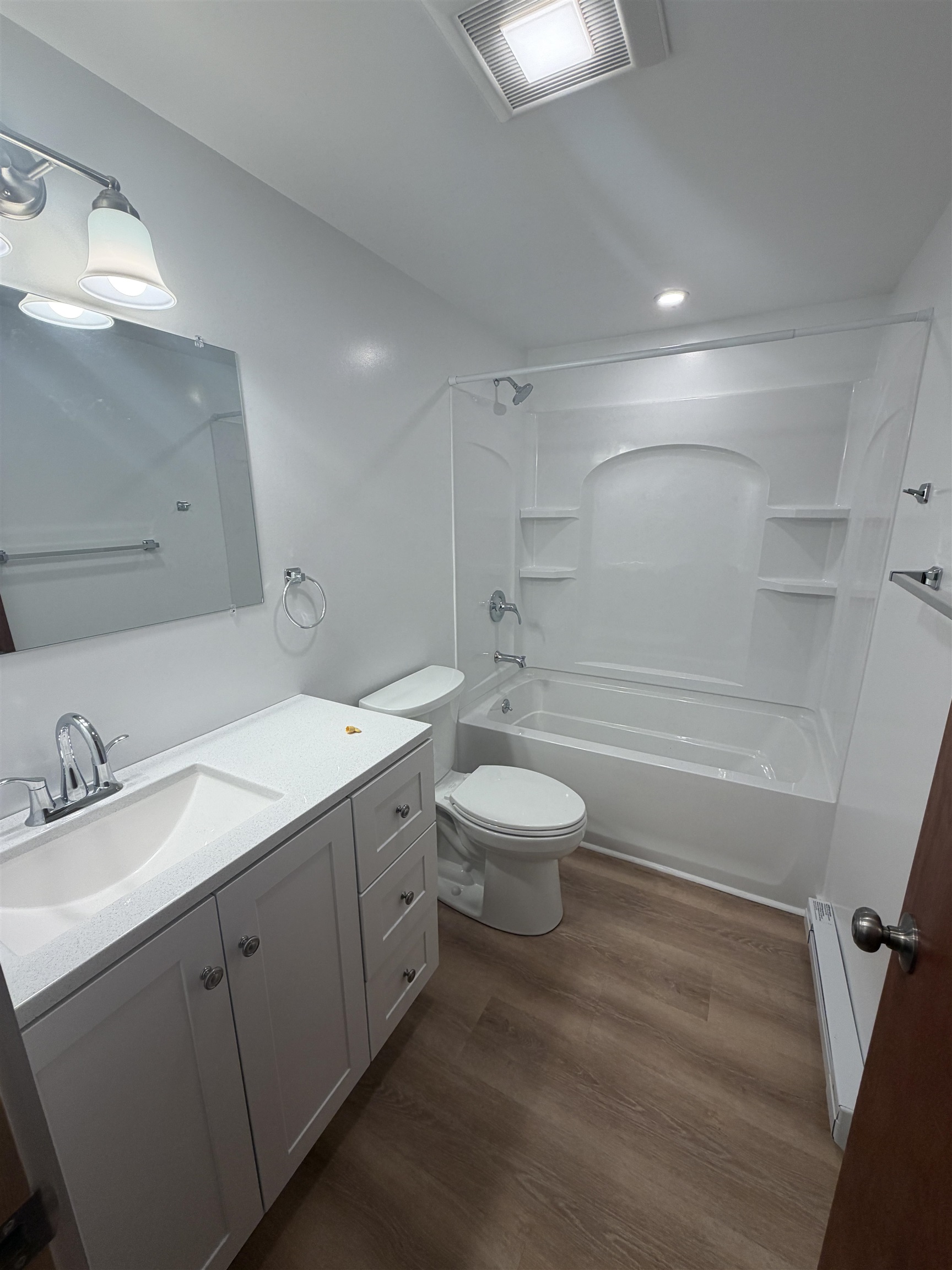 16 Snow Avenue Property Photo 5