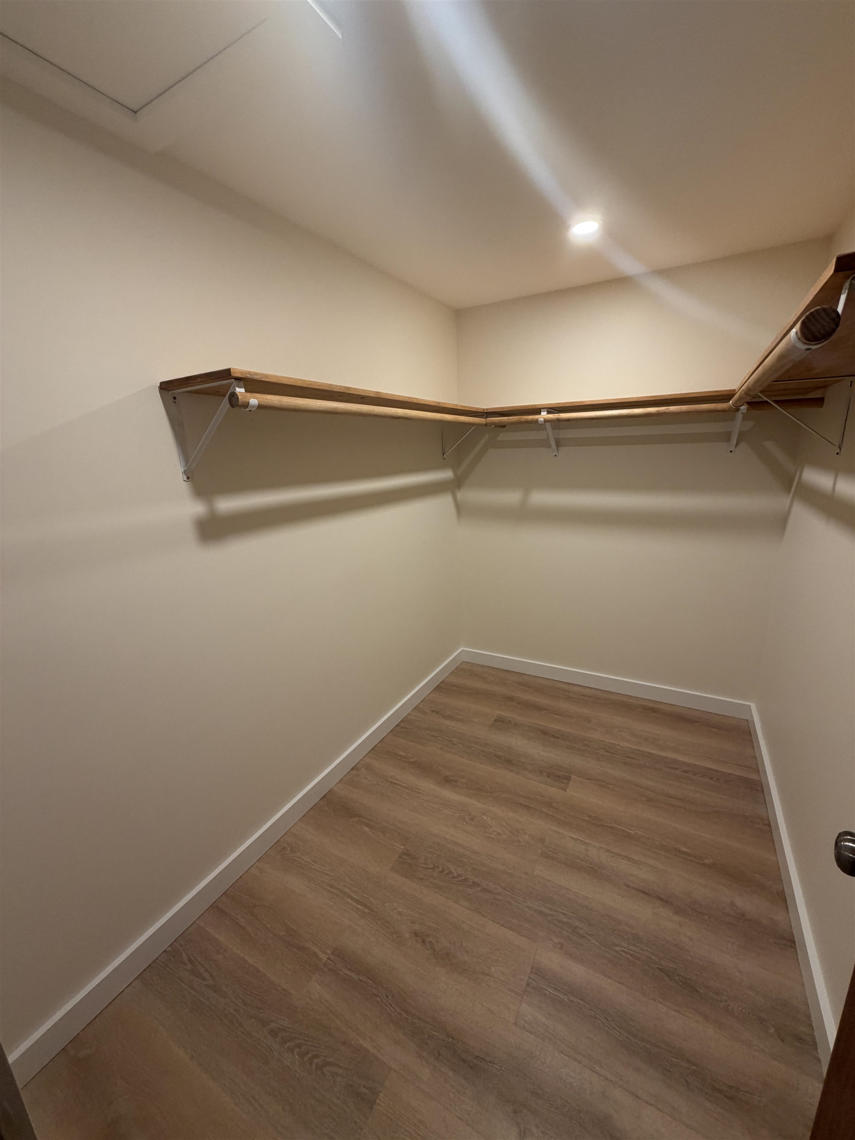 16 Snow Avenue Property Photo 6