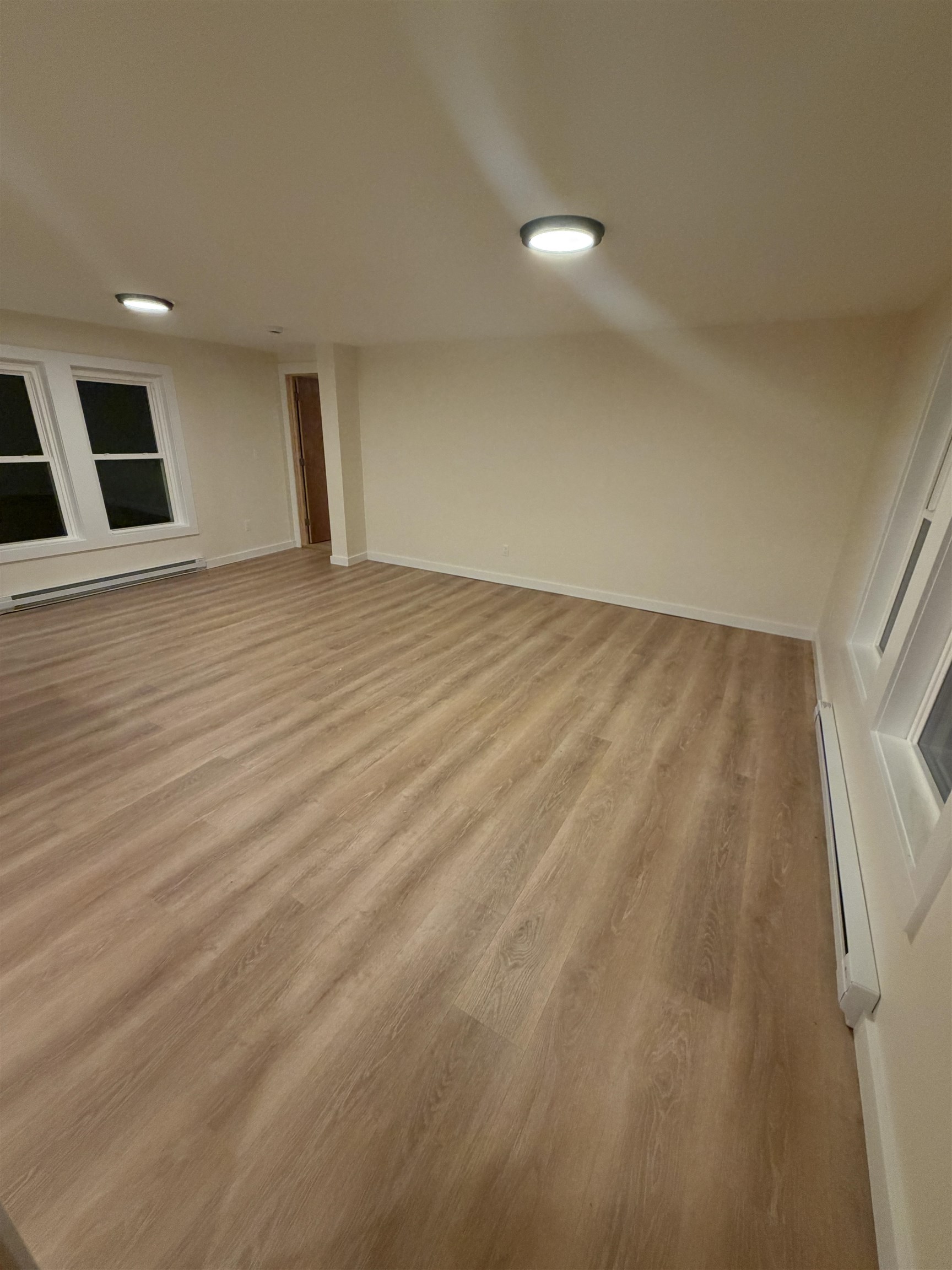 16 Snow Avenue Property Photo 7