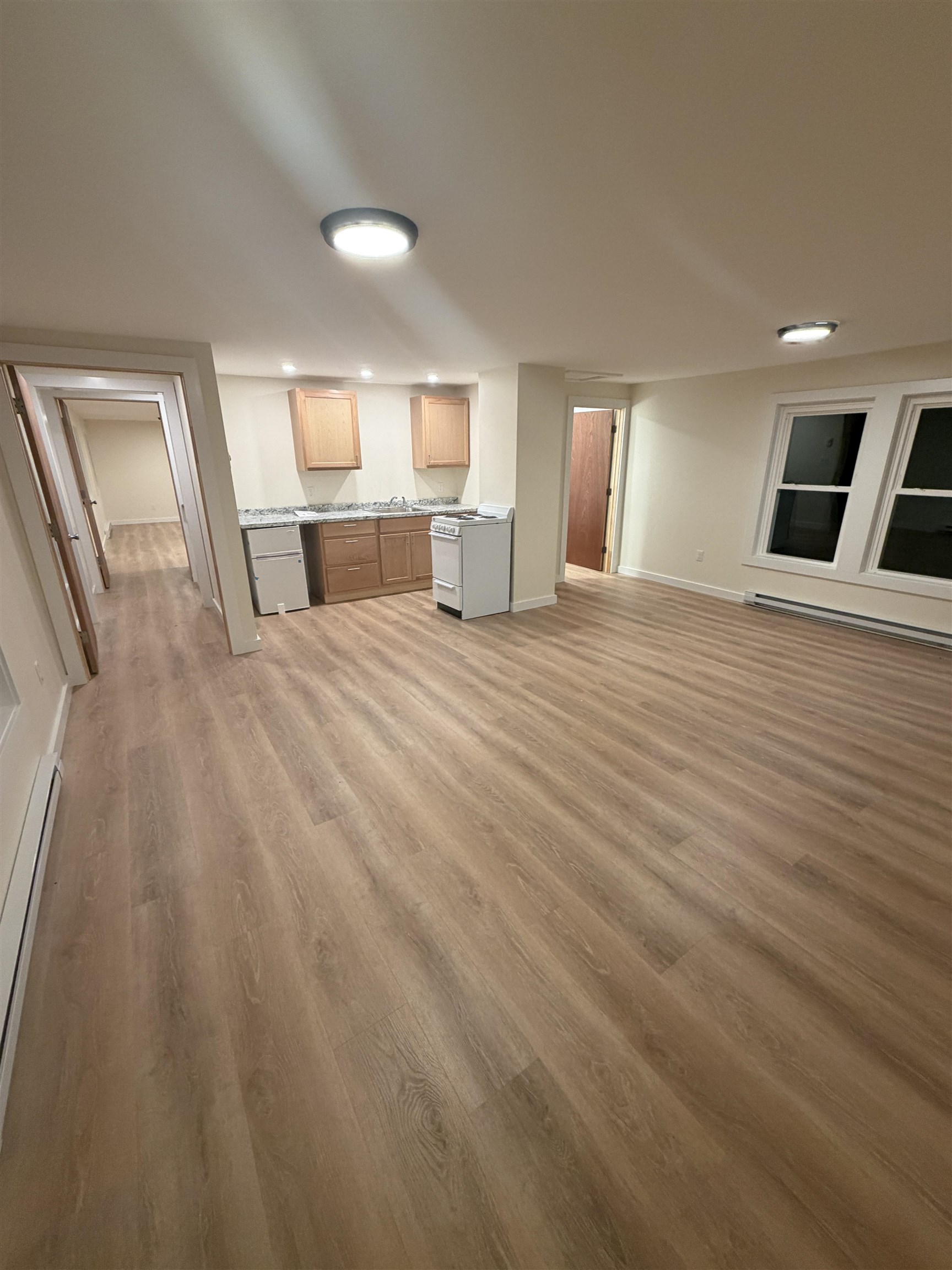 16 Snow Avenue Property Photo 8
