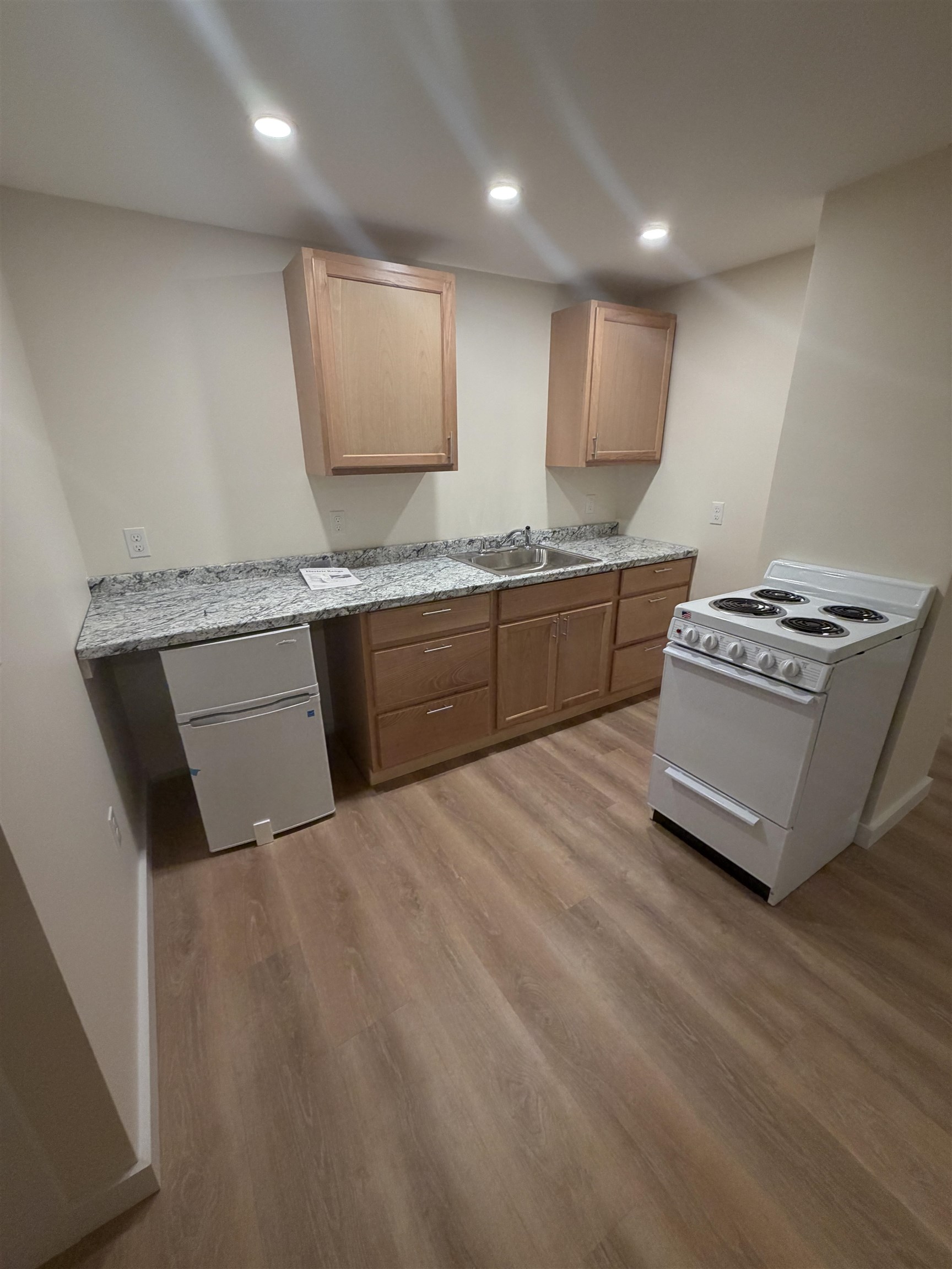 16 Snow Avenue Property Photo 9