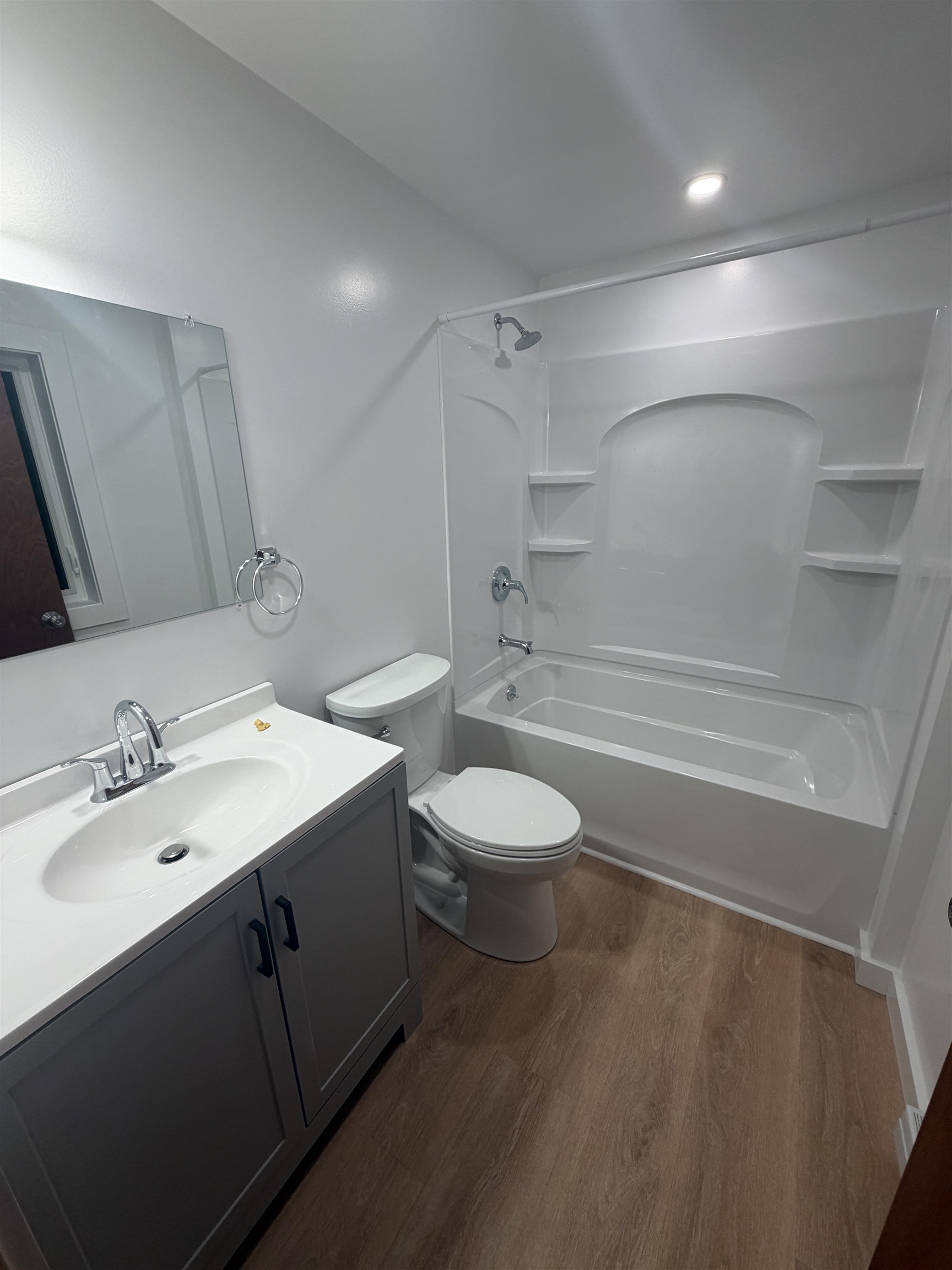 16 Snow Avenue Property Photo 10