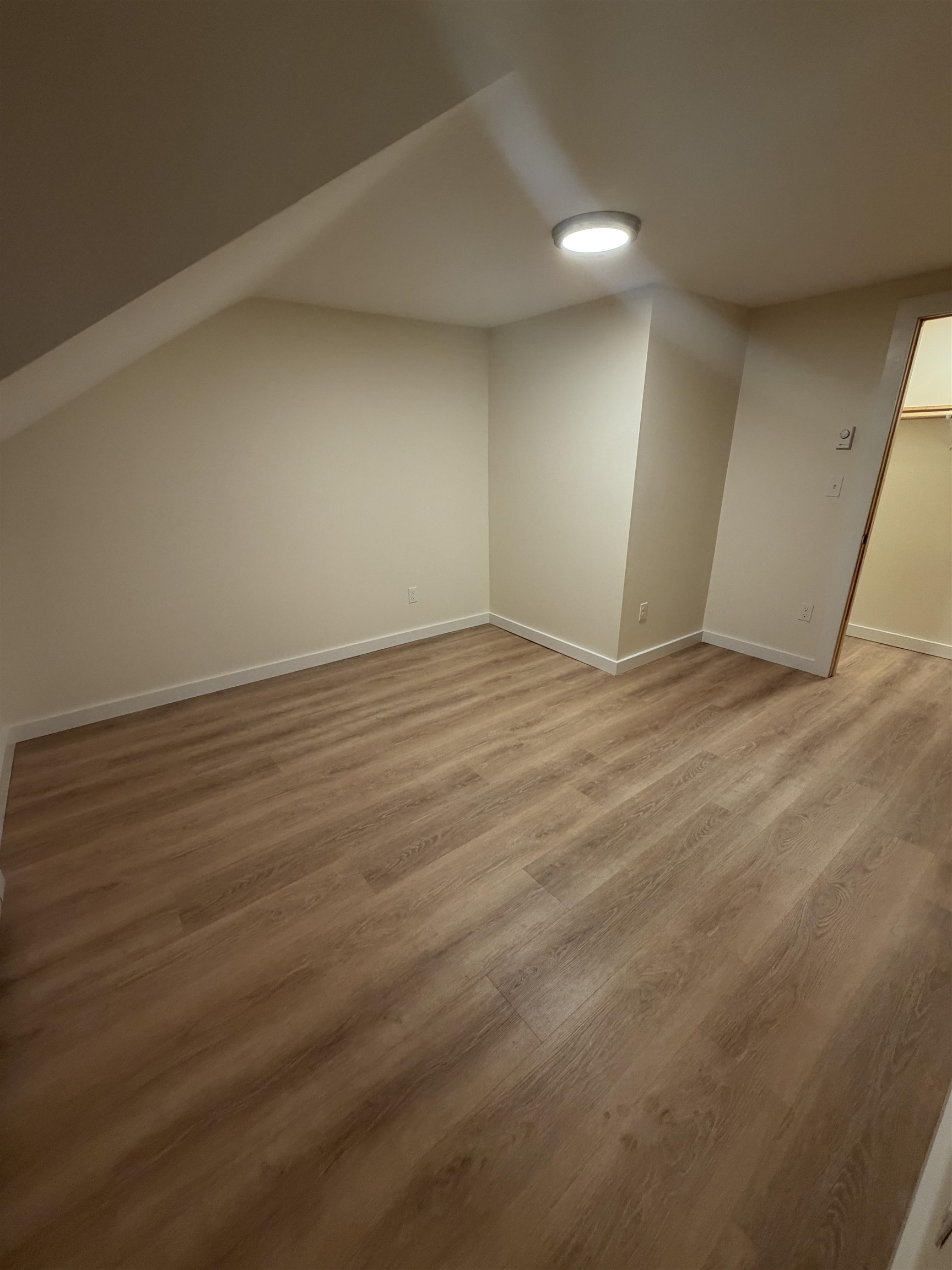 16 Snow Avenue Property Photo 11