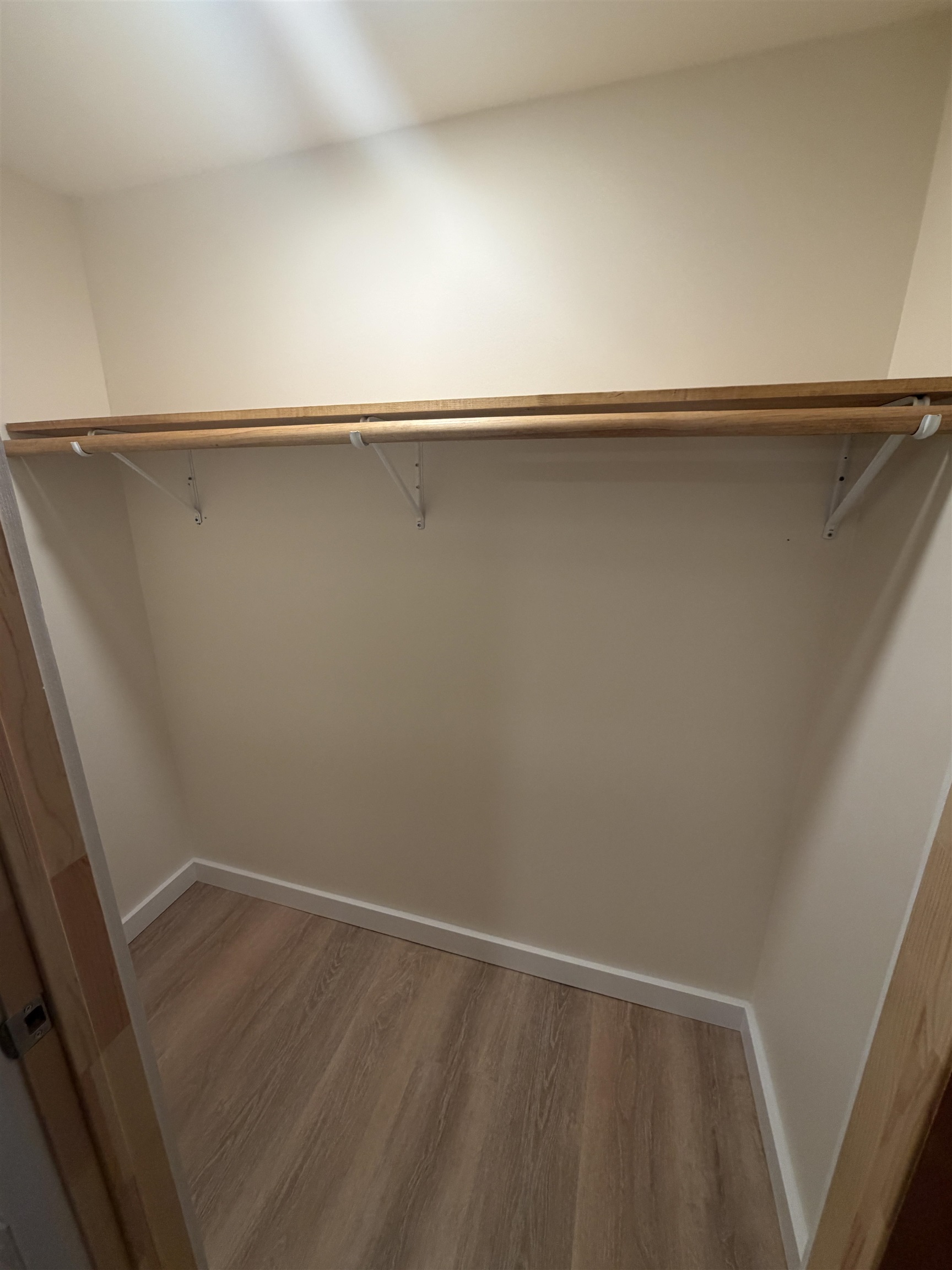 16 Snow Avenue Property Photo 12