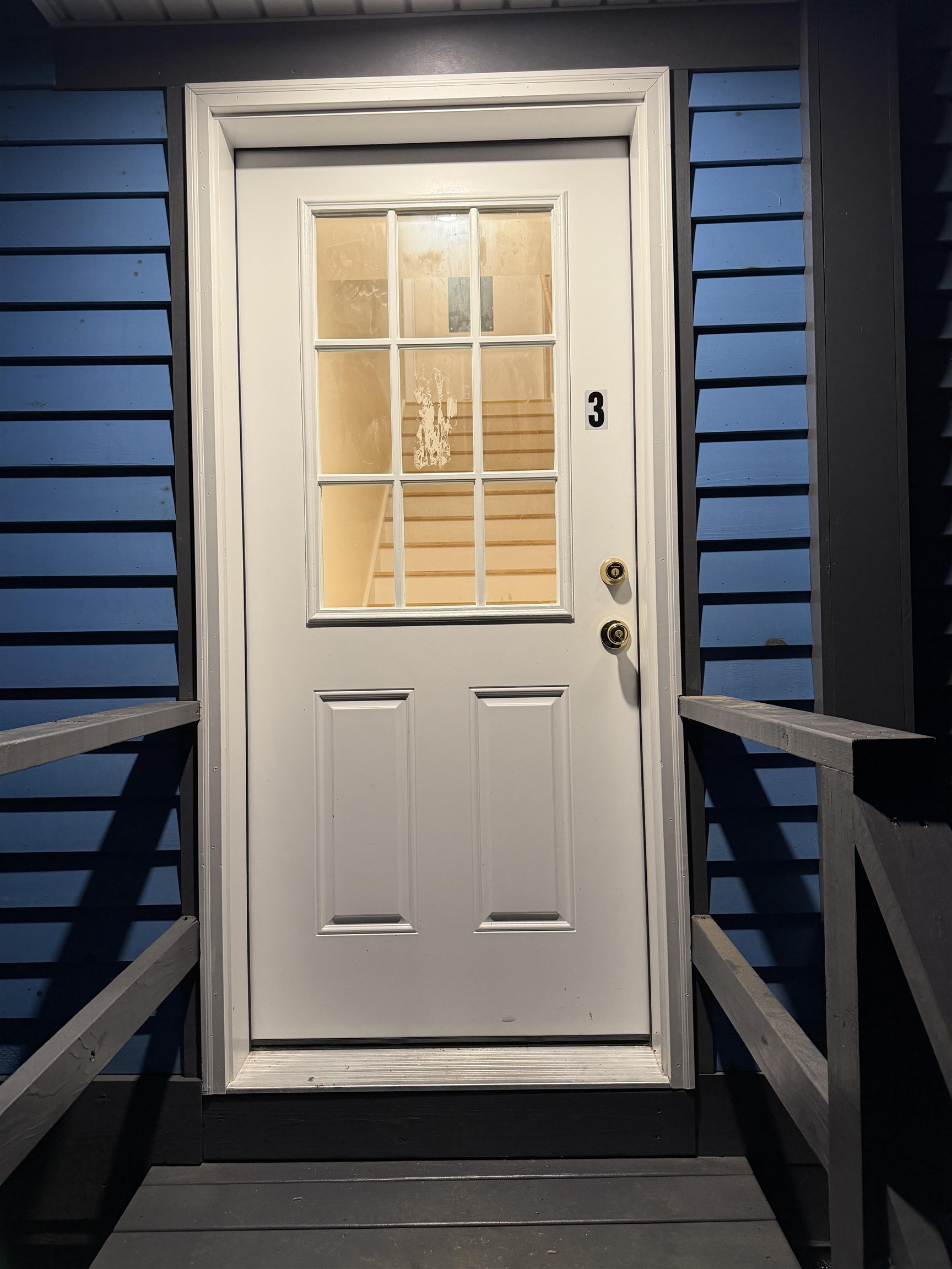 16 Snow Avenue Property Photo 13