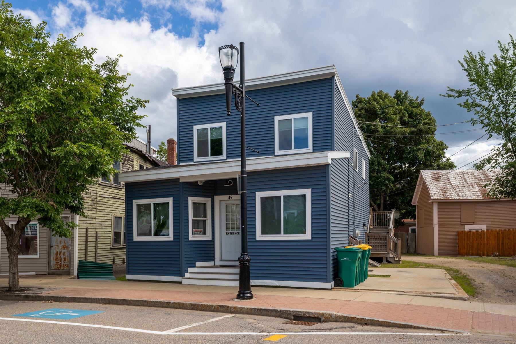 45 Hanson Street Property Photo 2