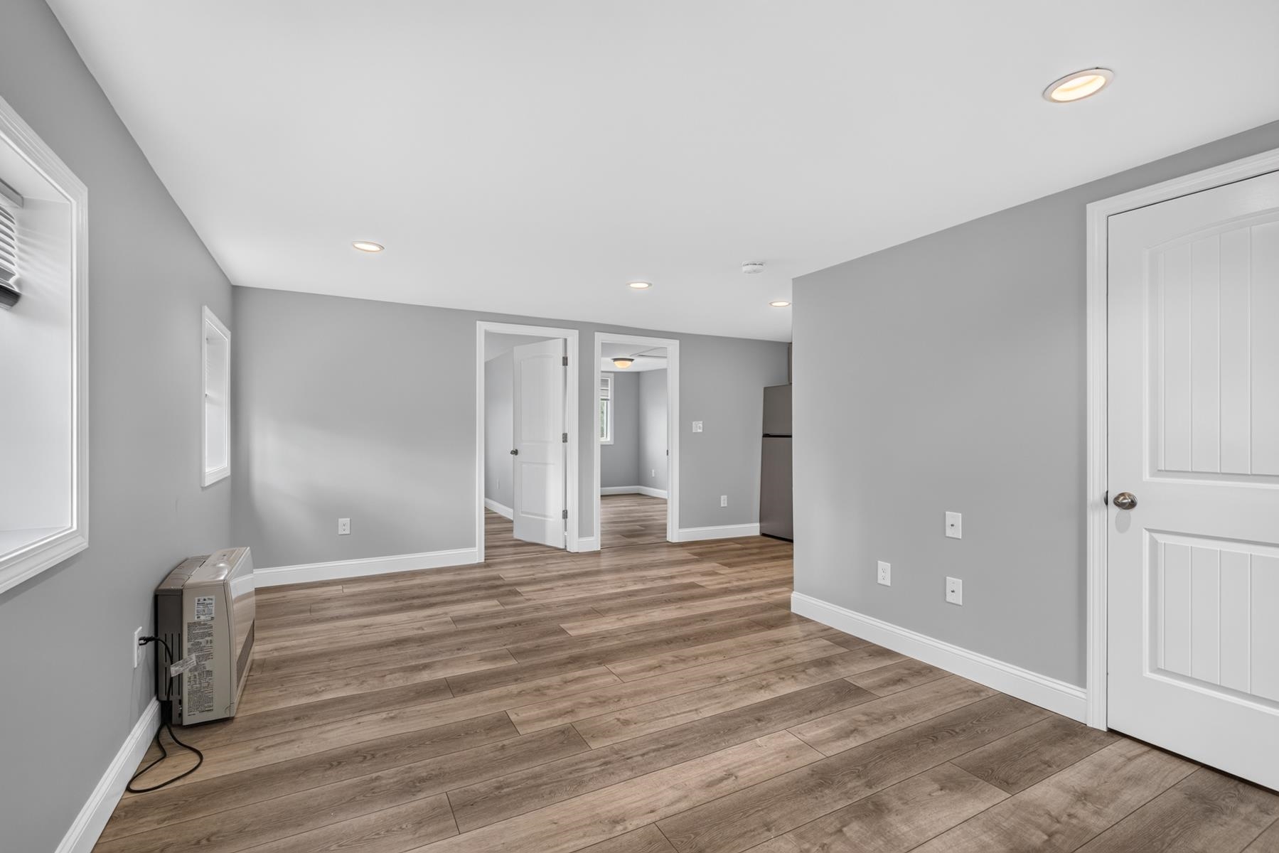 45 Hanson Street Property Photo 5