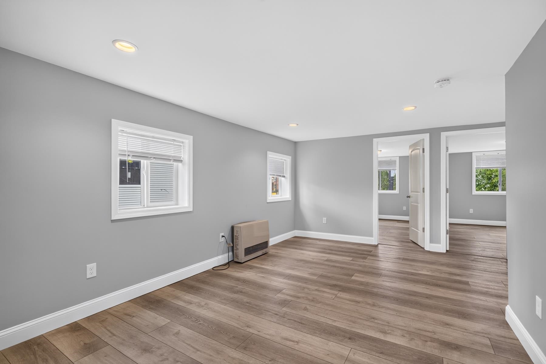 45 Hanson Street Property Photo 6