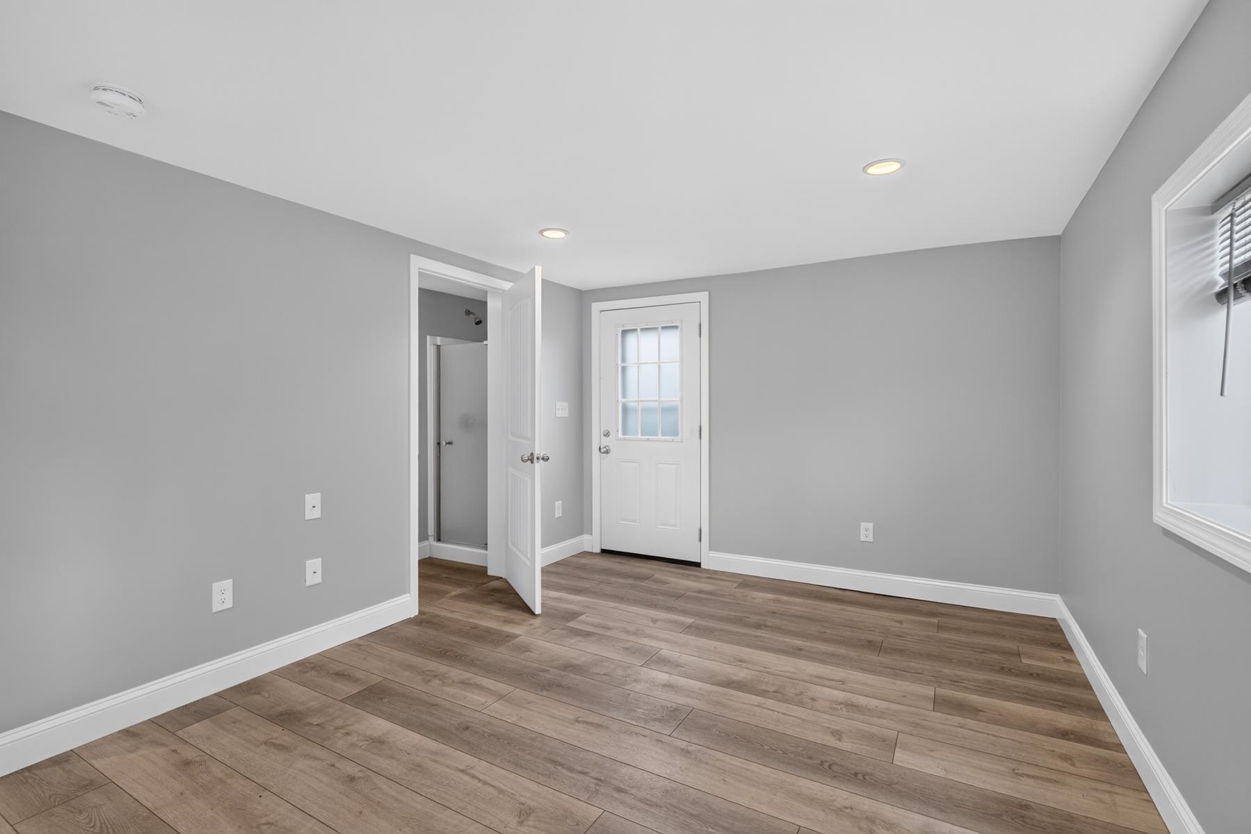 45 Hanson Street Property Photo 7
