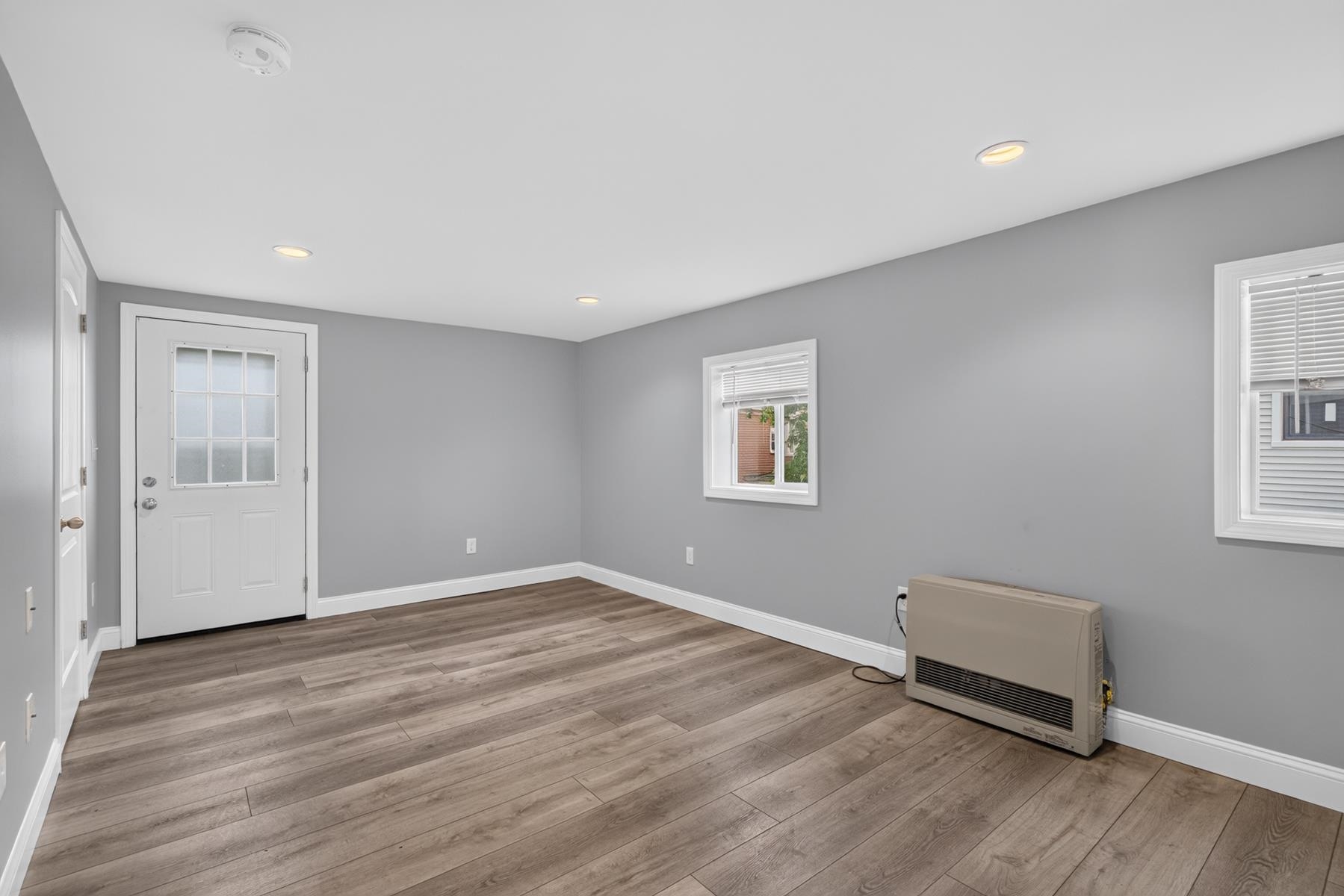 45 Hanson Street Property Photo 8