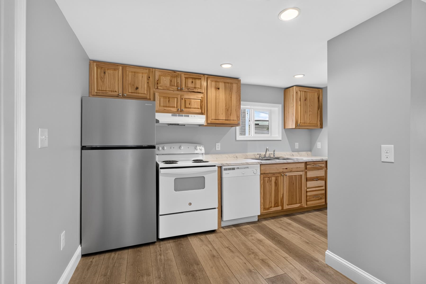 45 Hanson Street Property Photo 10