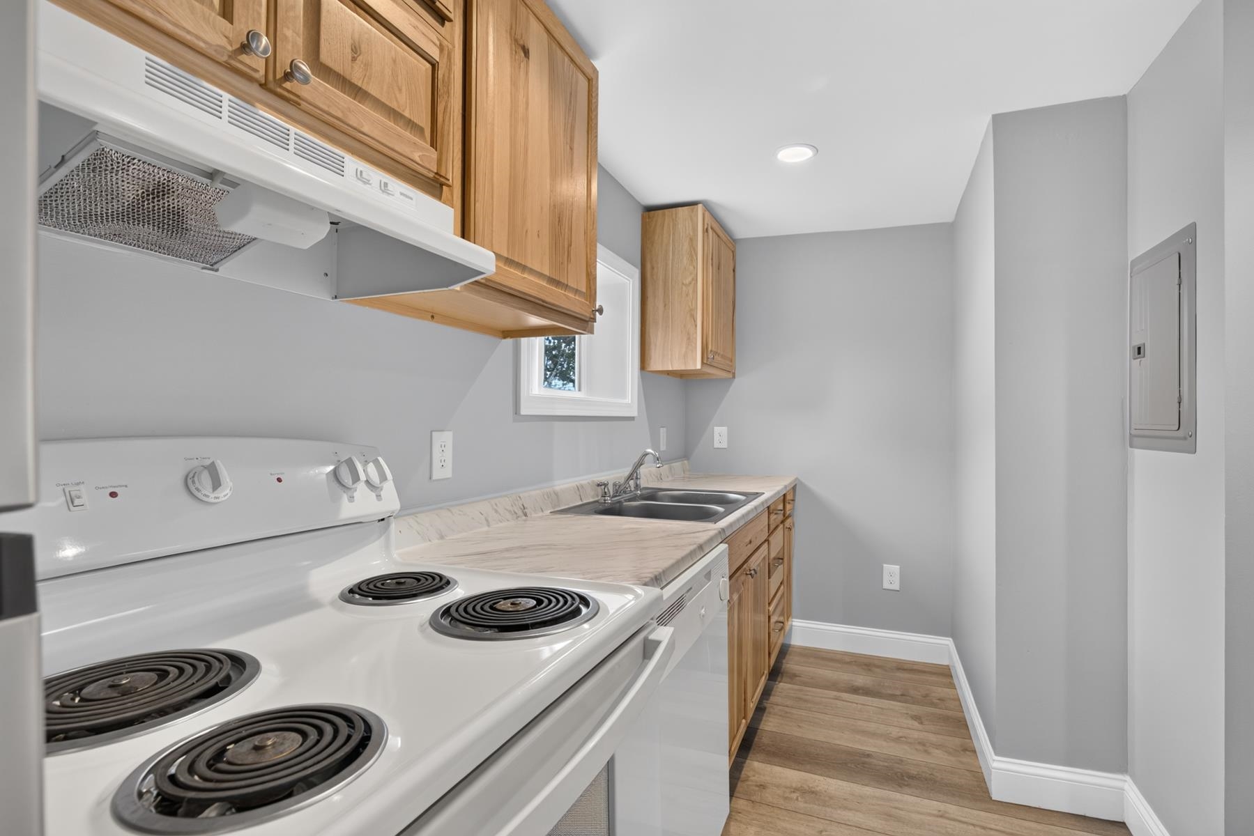 45 Hanson Street Property Photo 11