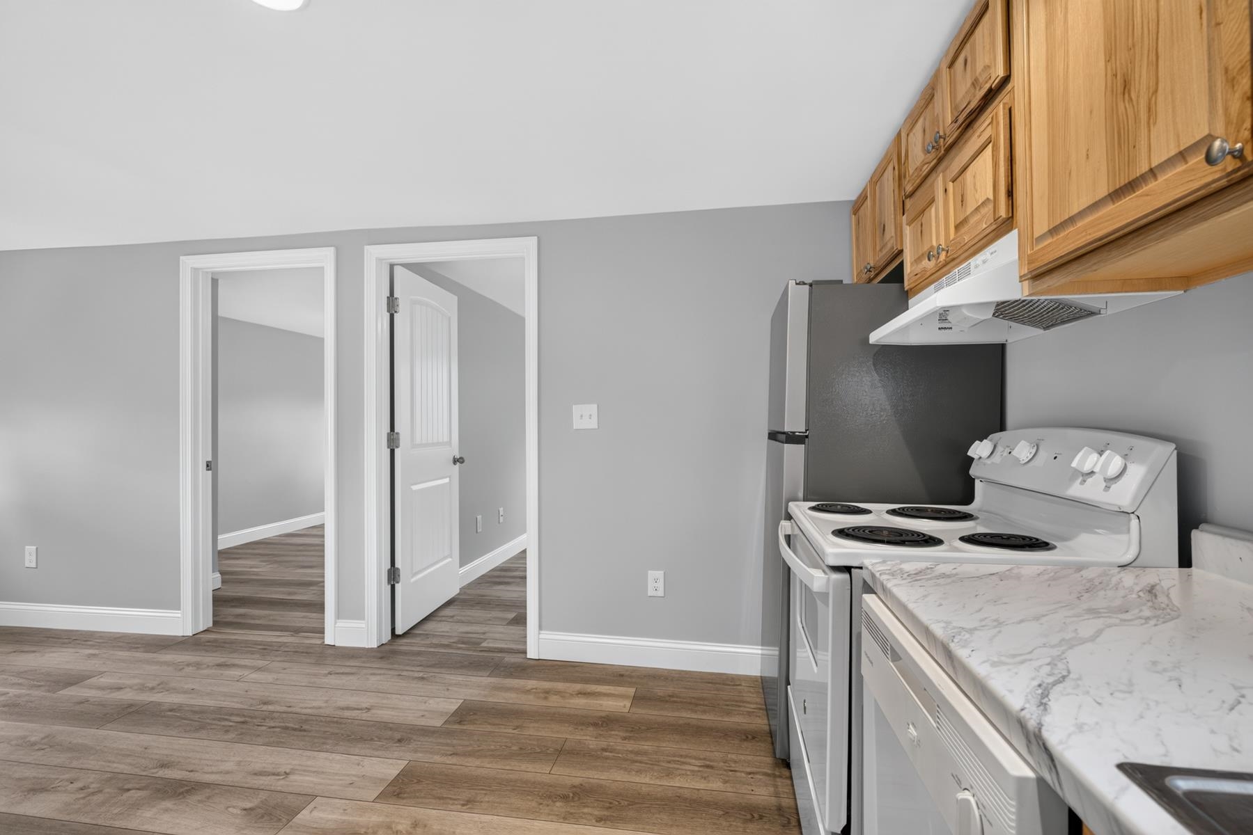 45 Hanson Street Property Photo 12