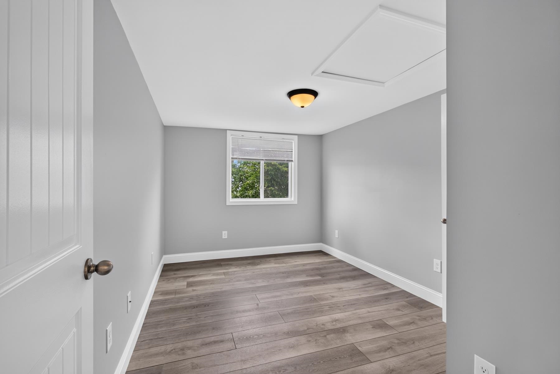 45 Hanson Street Property Photo 13