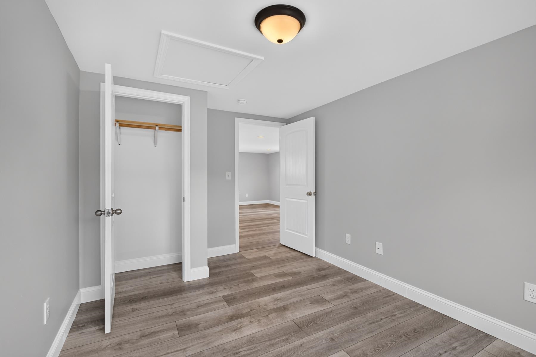 45 Hanson Street Property Photo 14