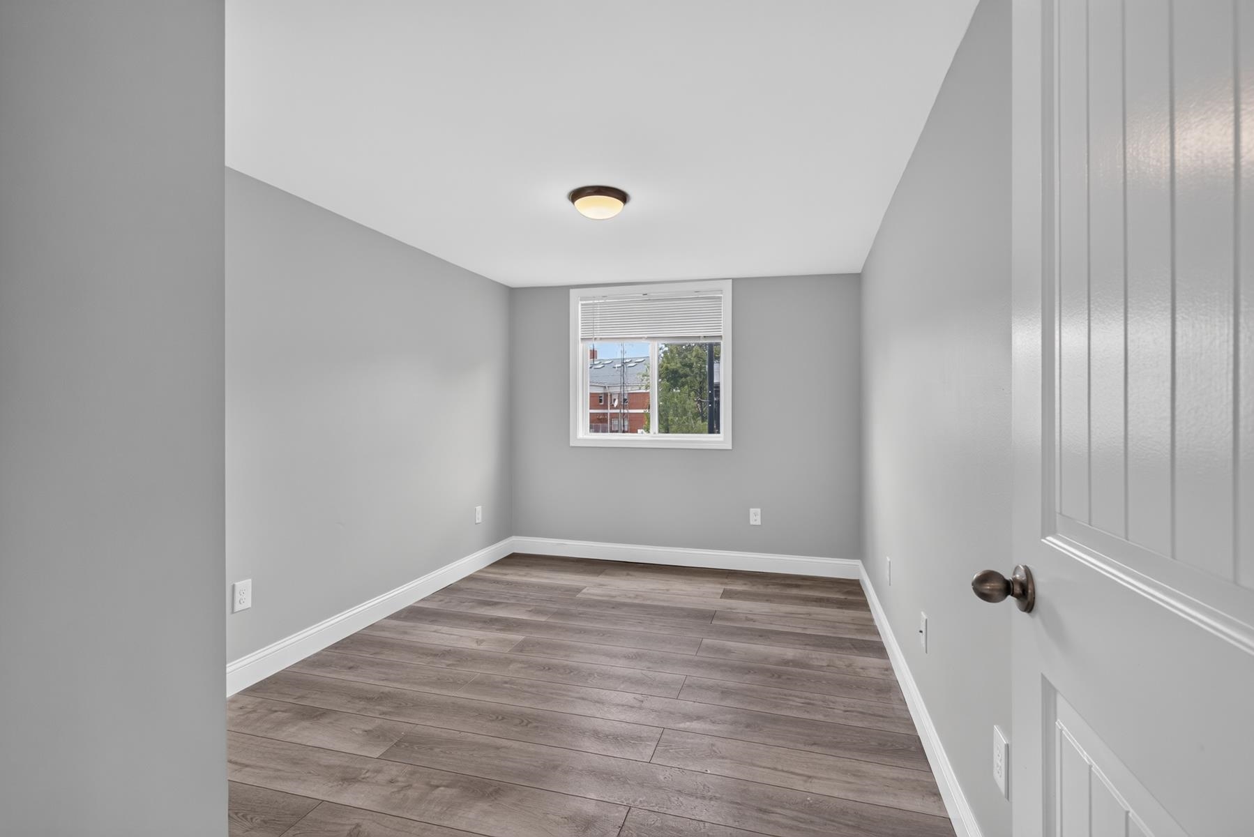 45 Hanson Street Property Photo 15