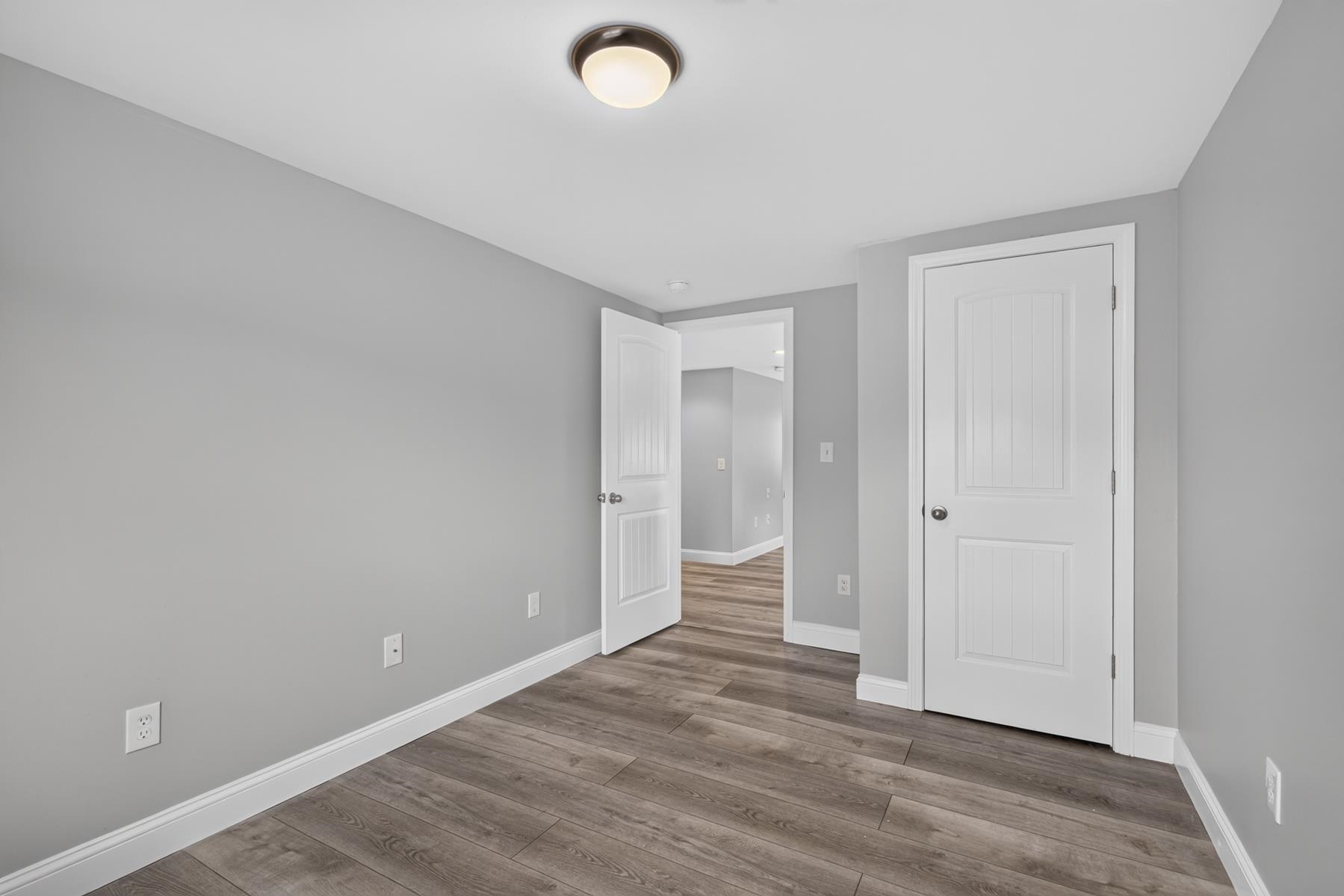 45 Hanson Street Property Photo 16