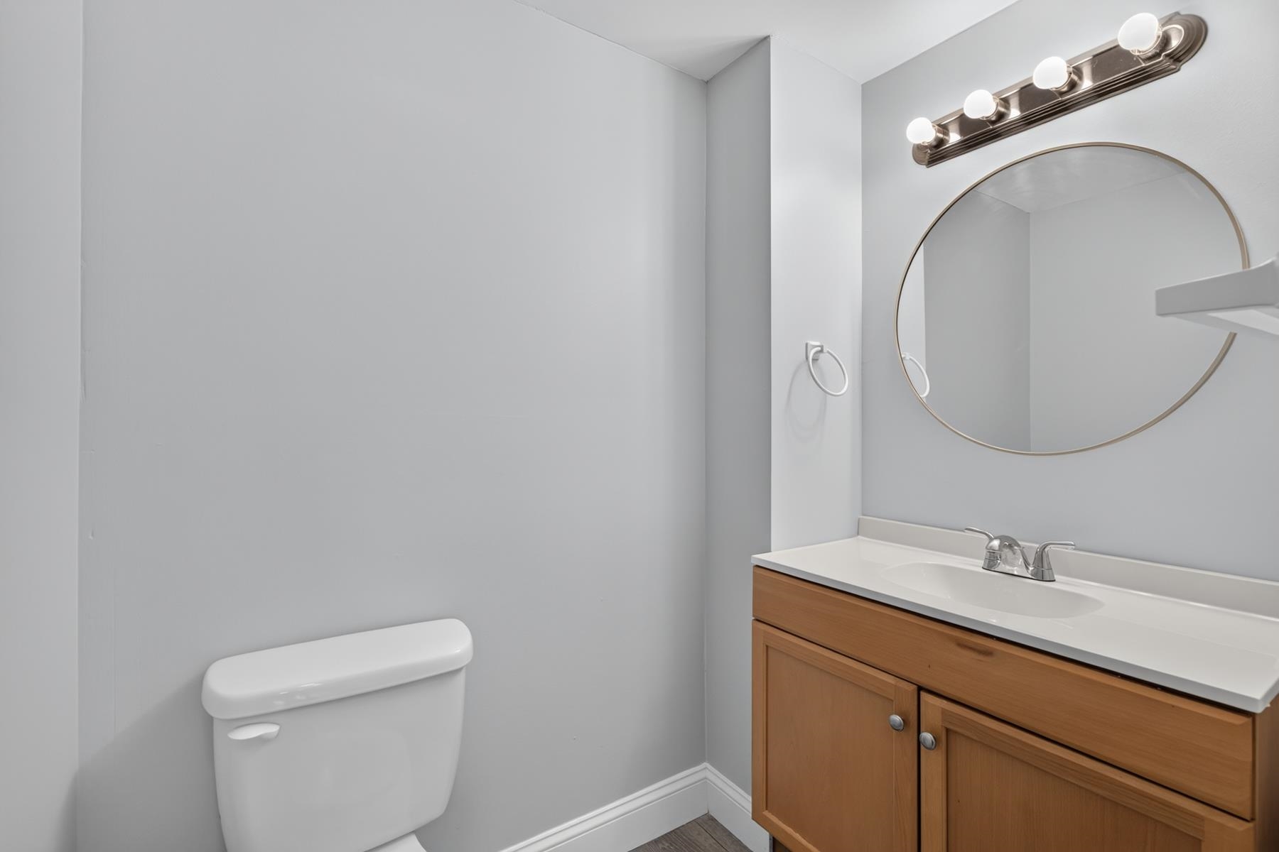 45 Hanson Street Property Photo 17