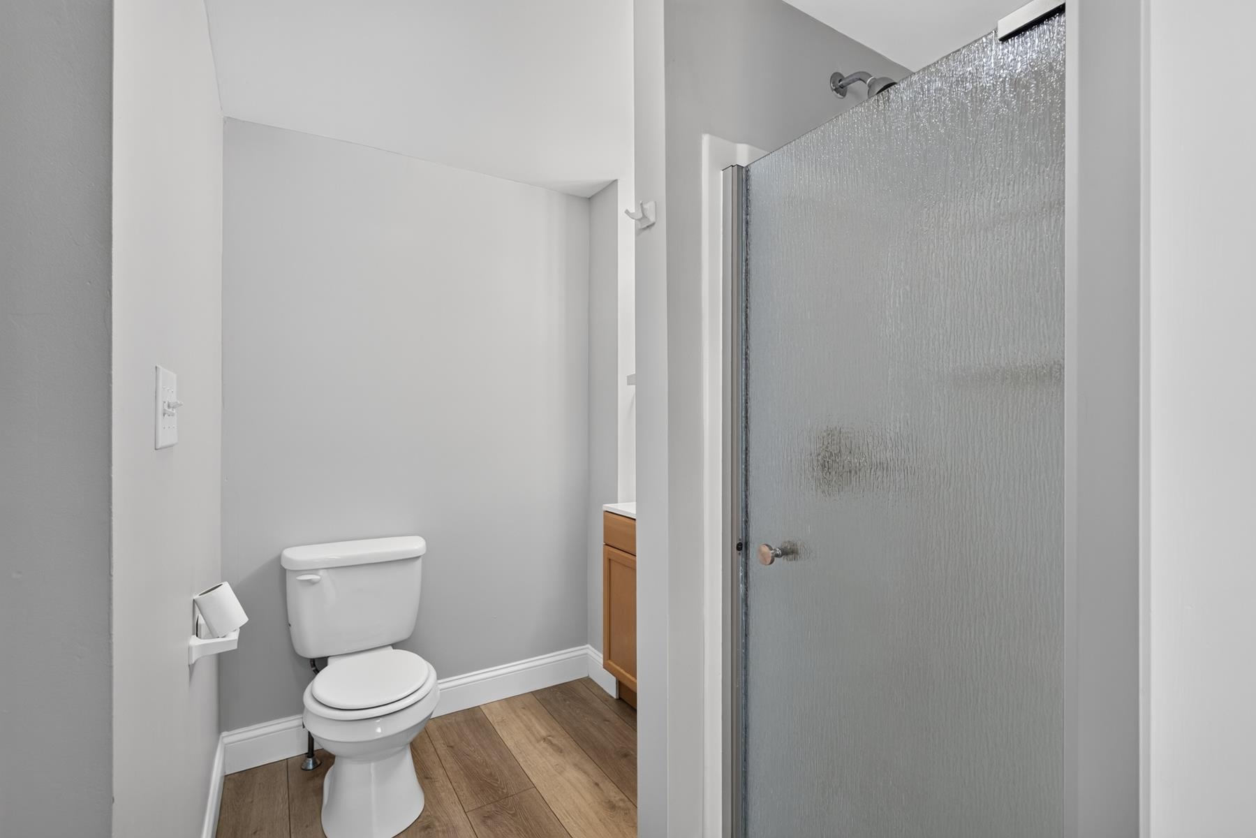 45 Hanson Street Property Photo 18