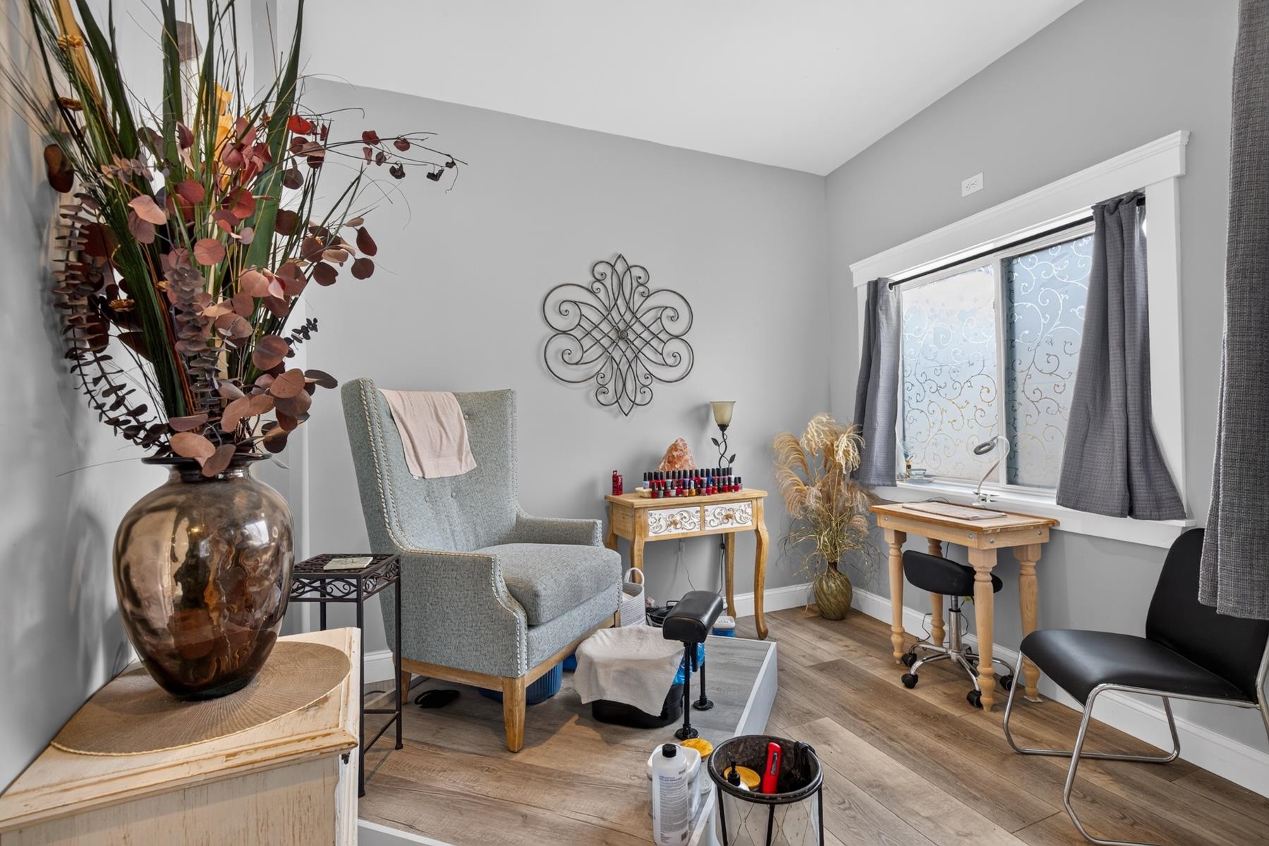 45 Hanson Street Property Photo 20