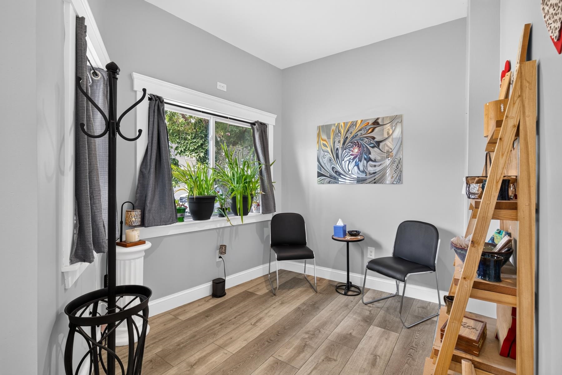 45 Hanson Street Property Photo 21