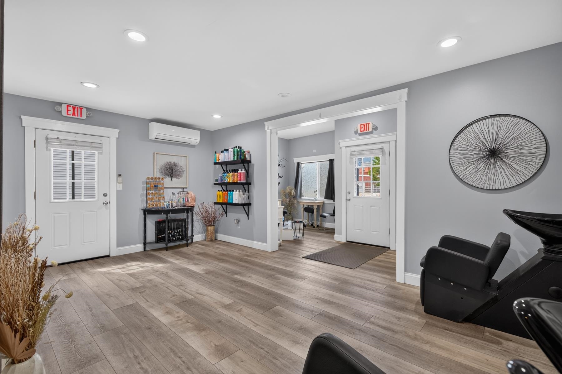 45 Hanson Street Property Photo 24